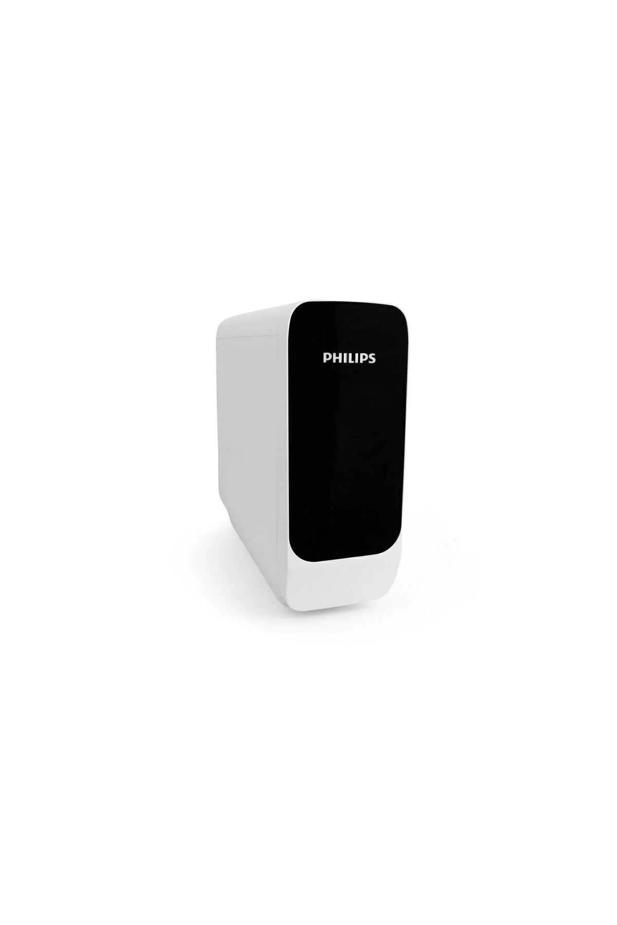 Philips Pompasız Su Arıtma Cihazı Aut3060/62