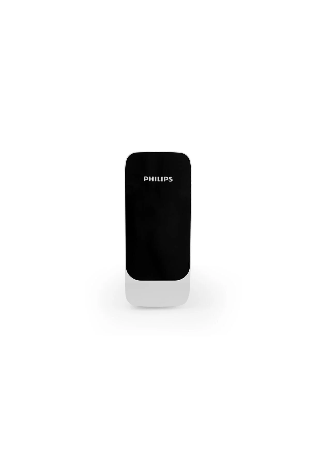 Philips Pompasız Su Arıtma Cihazı Aut3060/62