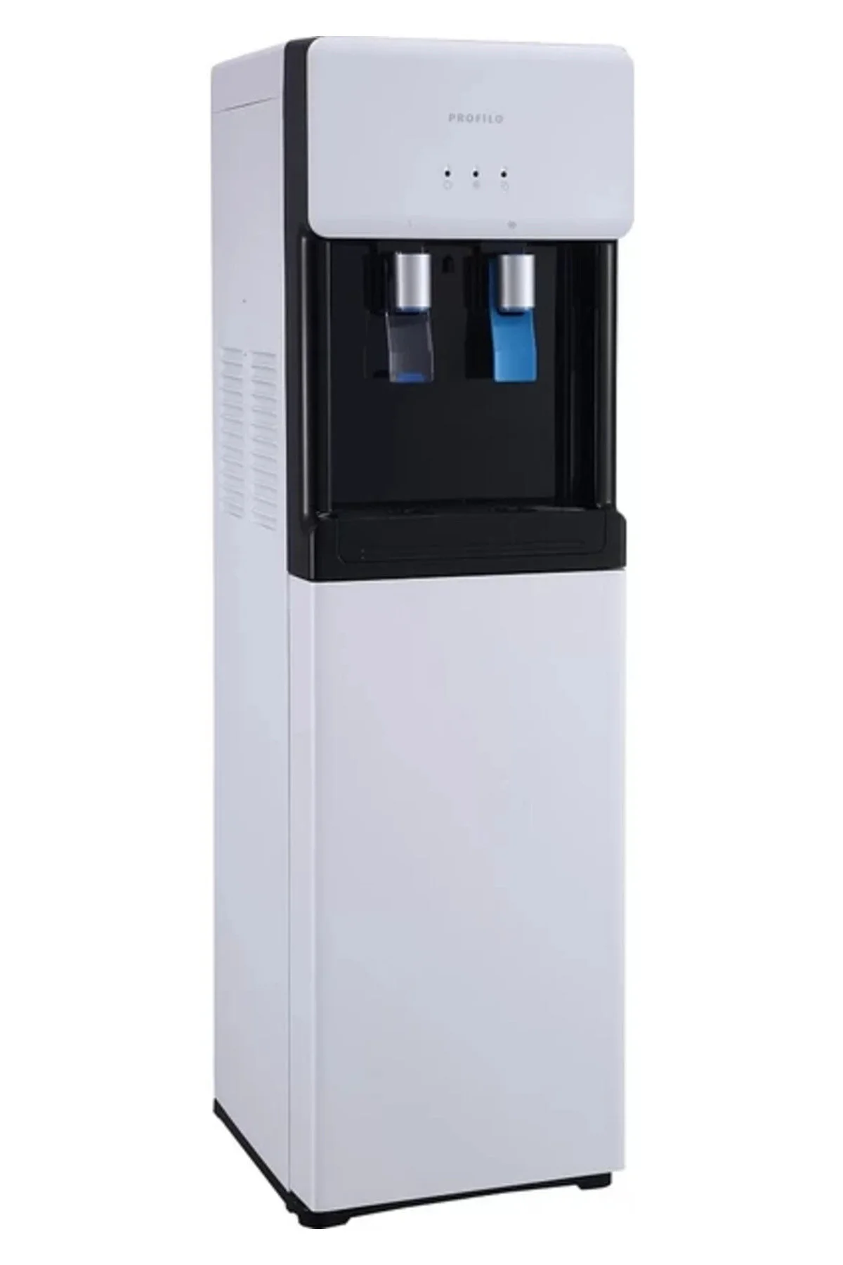 Profilo SS1161 Gizli Damacanalı ılık - Soğuk Su Sebili