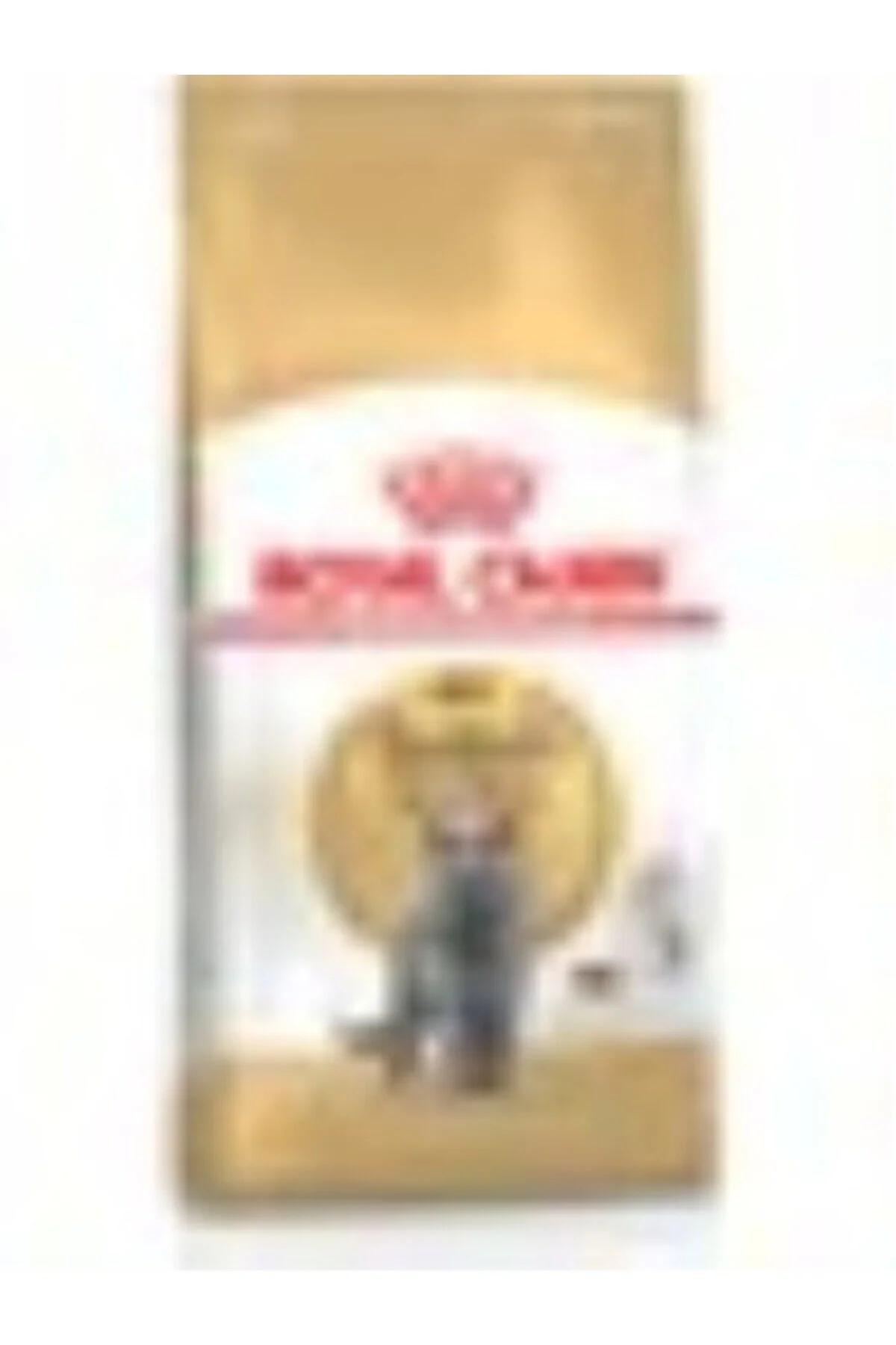 Royal Canin British Shorthair Kedi Maması 4 kg Karışık Tatlı Yetişkin Kediler İçin Özel Beslenme