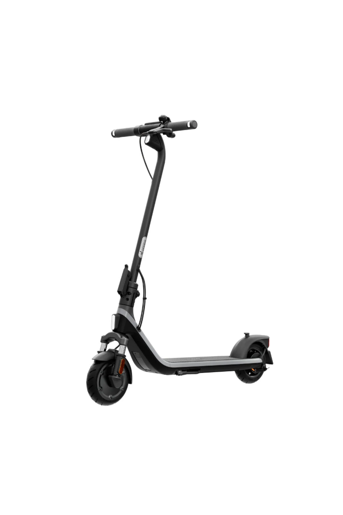 Segway NINEBOT E2 II Elektrikli Scooter