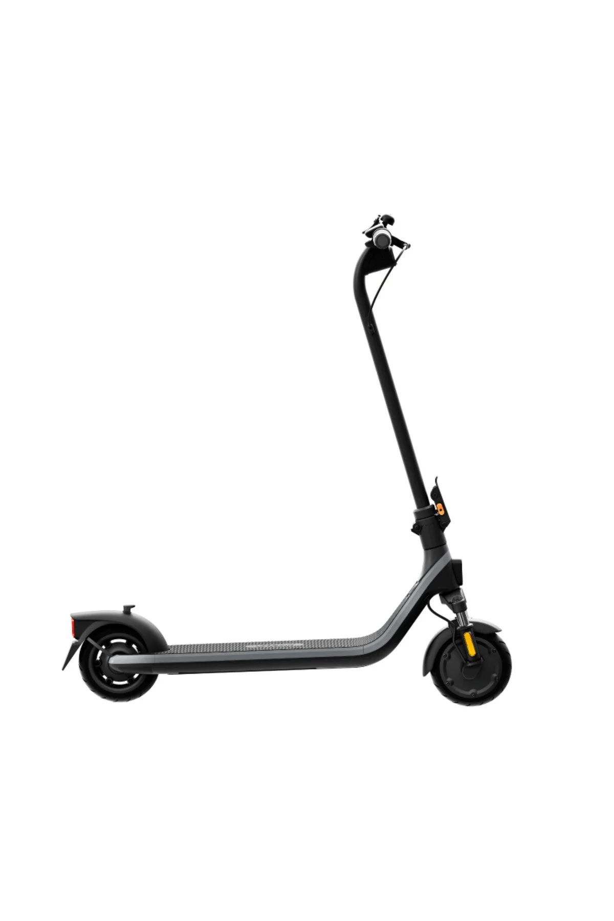 Segway NINEBOT E2 II Elektrikli Scooter