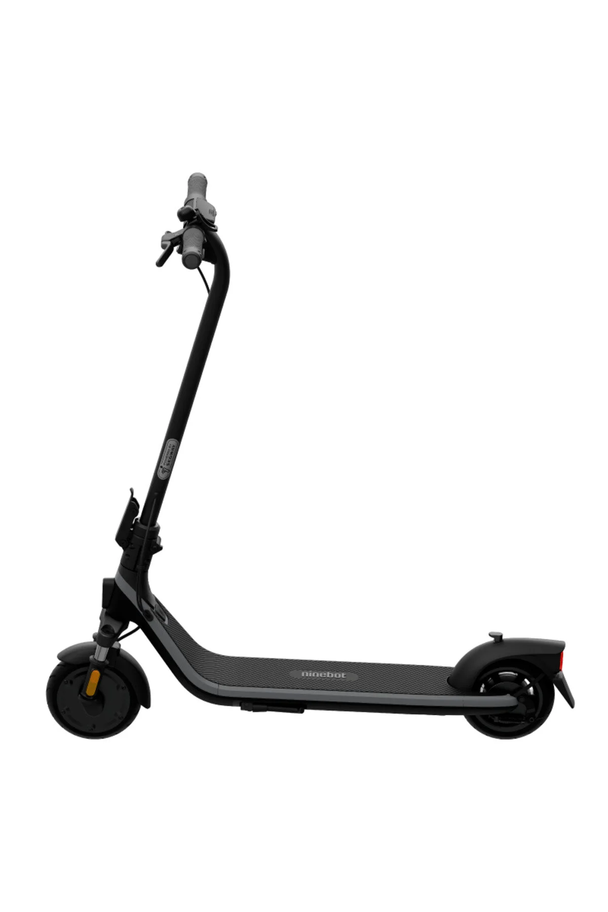 Segway NINEBOT E2 II Elektrikli Scooter