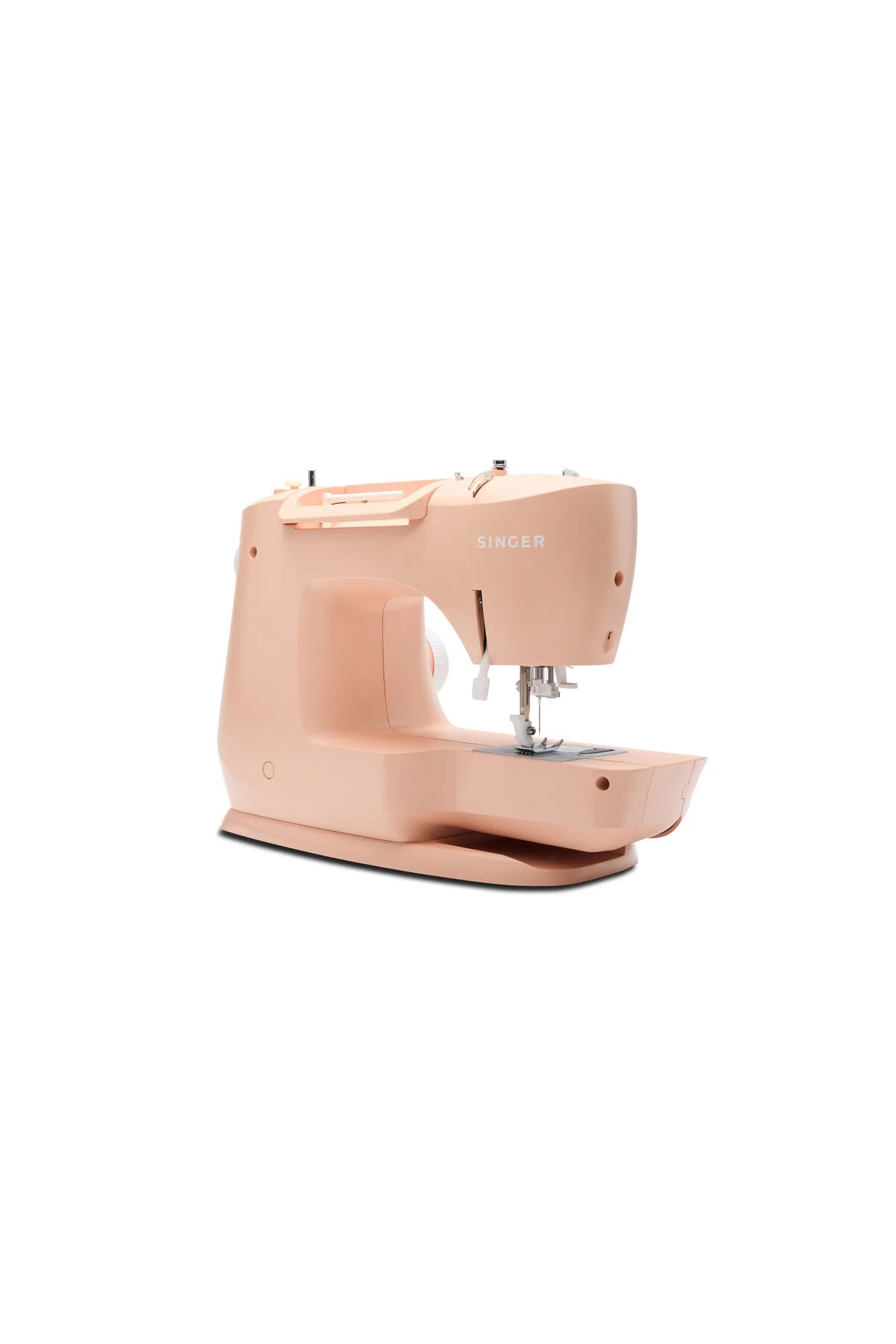 SINGER 3337 Blush Mekanik Dikiş Makinesi