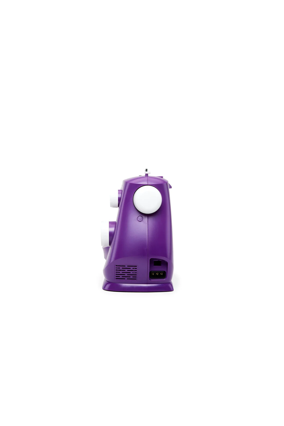 SINGER 3337 PURPLE Mekanik Dikiş Makinesi