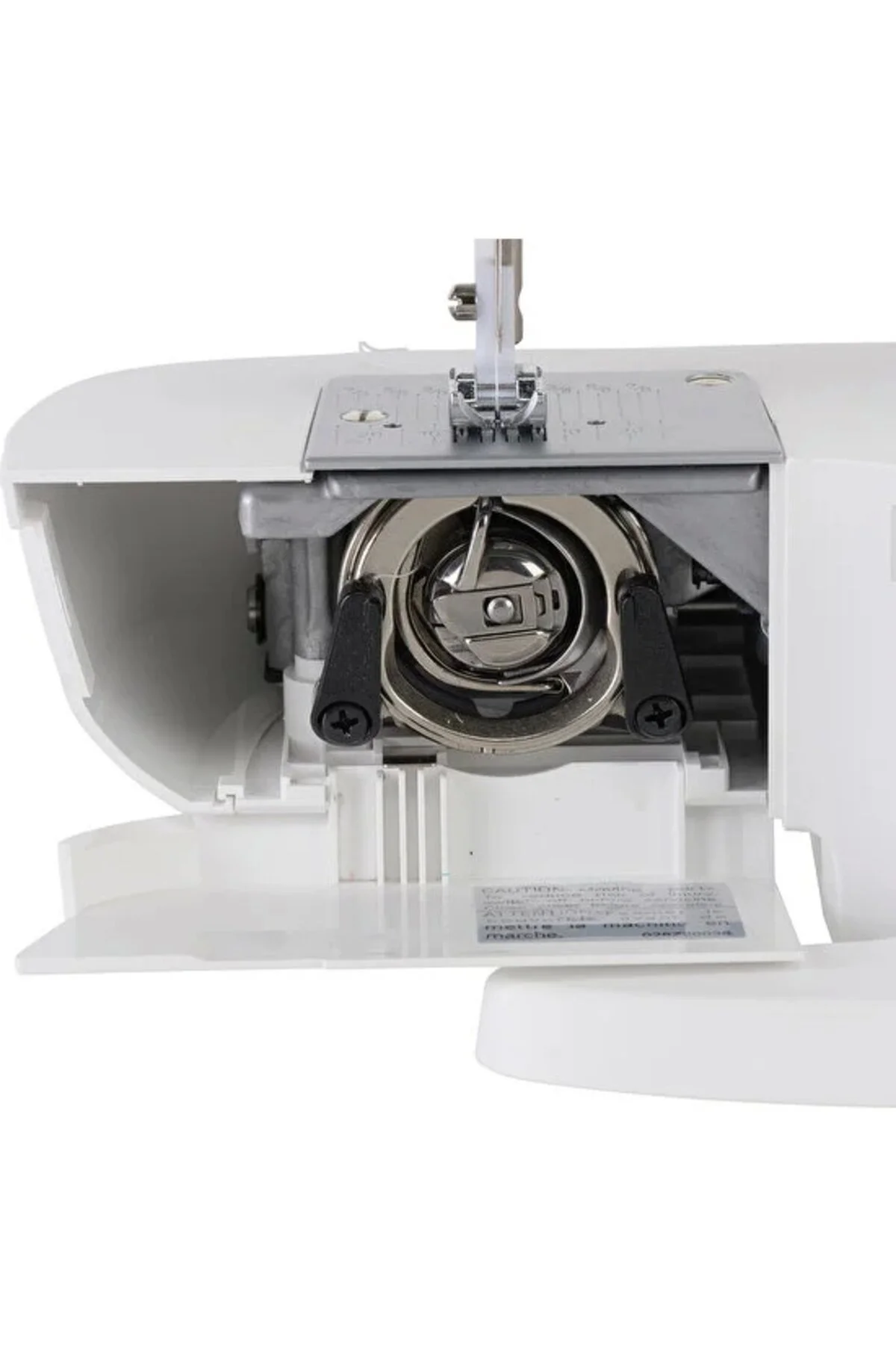 SINGER Dikiş Makinesi M1605