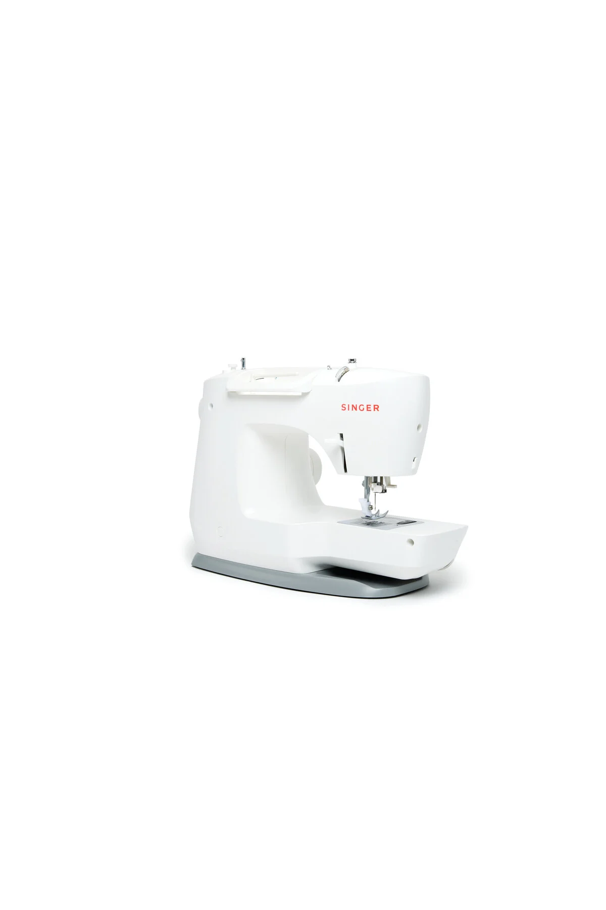 SINGER Fashion Mate 3342 Mekanik Dikiş Makinesi