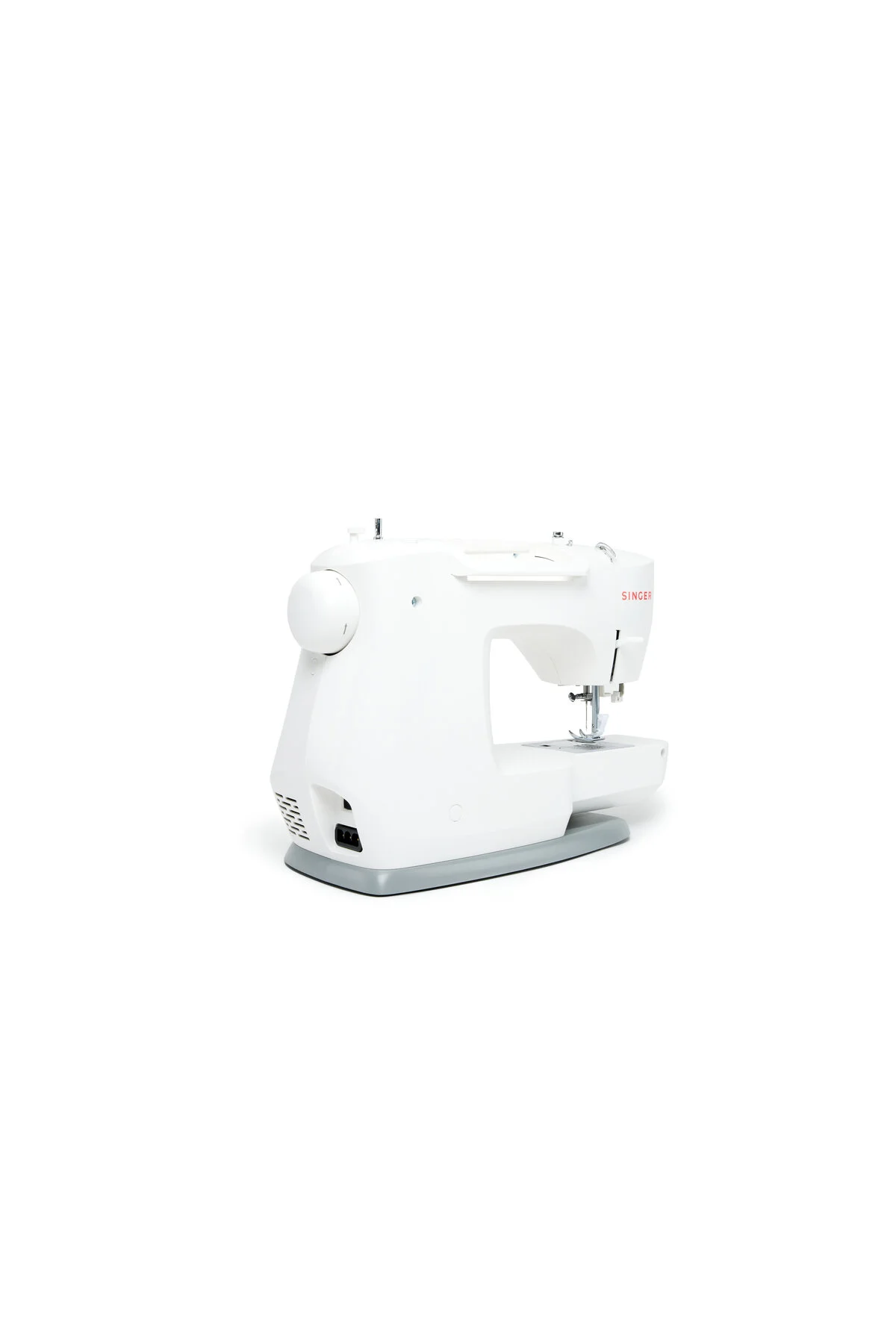 SINGER Fashion Mate 3342 Mekanik Dikiş Makinesi