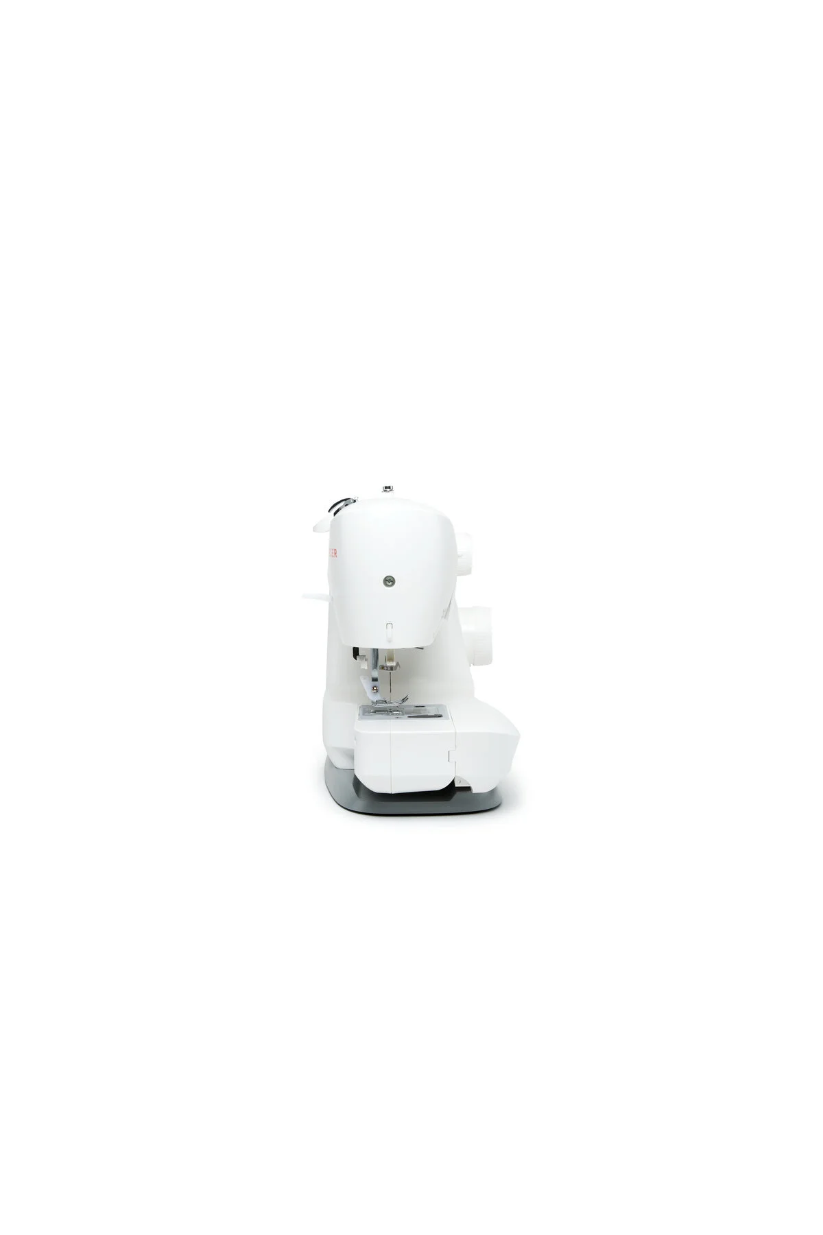 SINGER Fashion Mate 3342 Mekanik Dikiş Makinesi