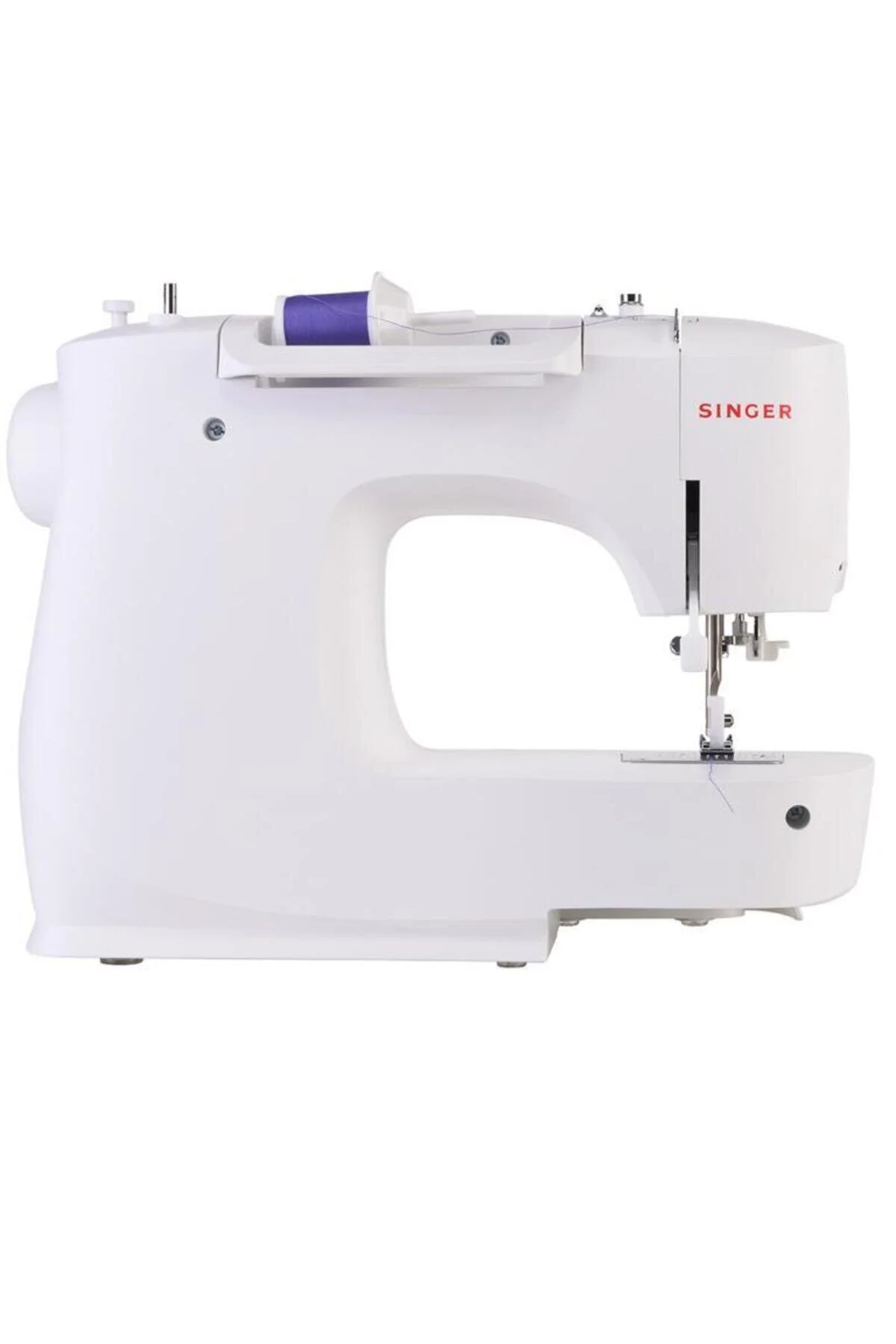 SINGER M3405 Ev Tipi Dikiş Makinesi