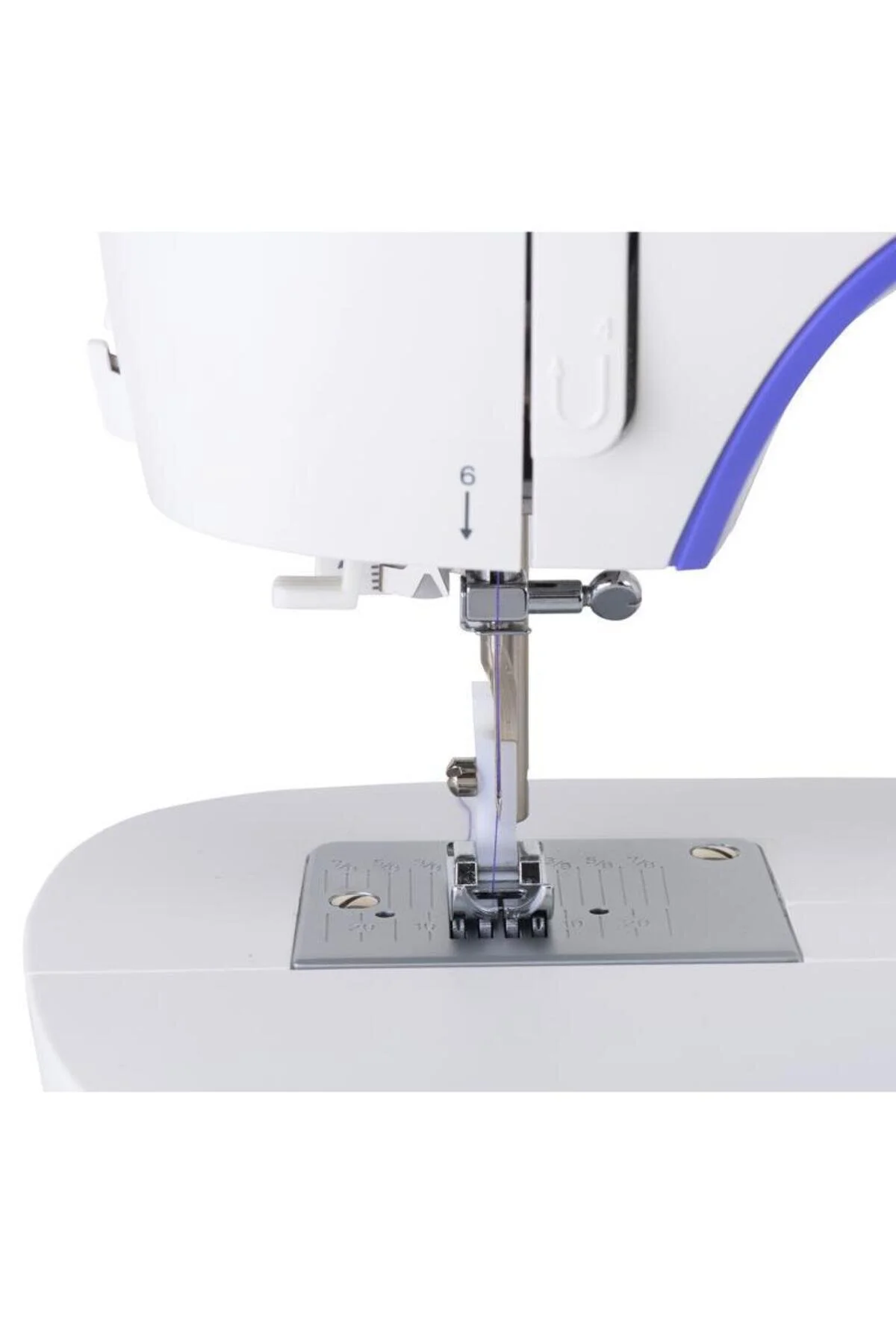 SINGER M3405 Ev Tipi Dikiş Makinesi