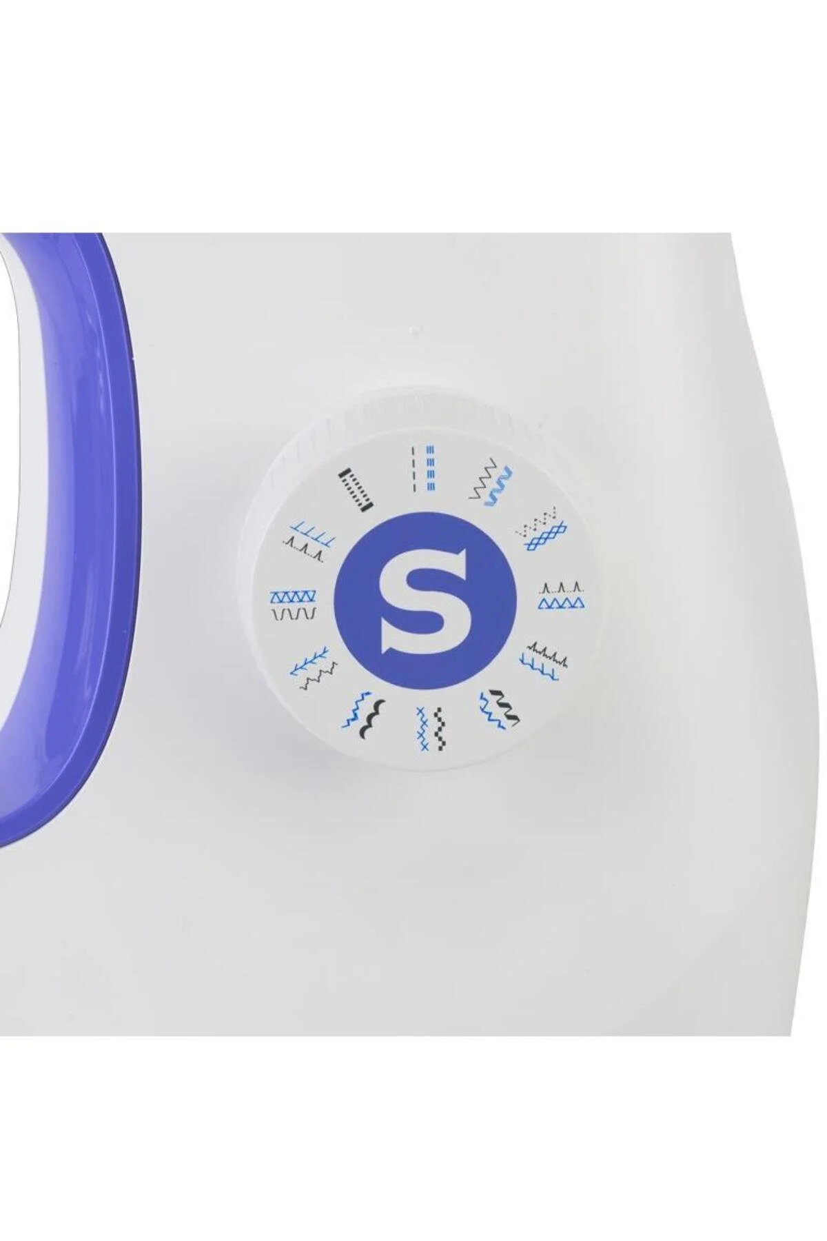 SINGER M3405 Ev Tipi Dikiş Makinesi