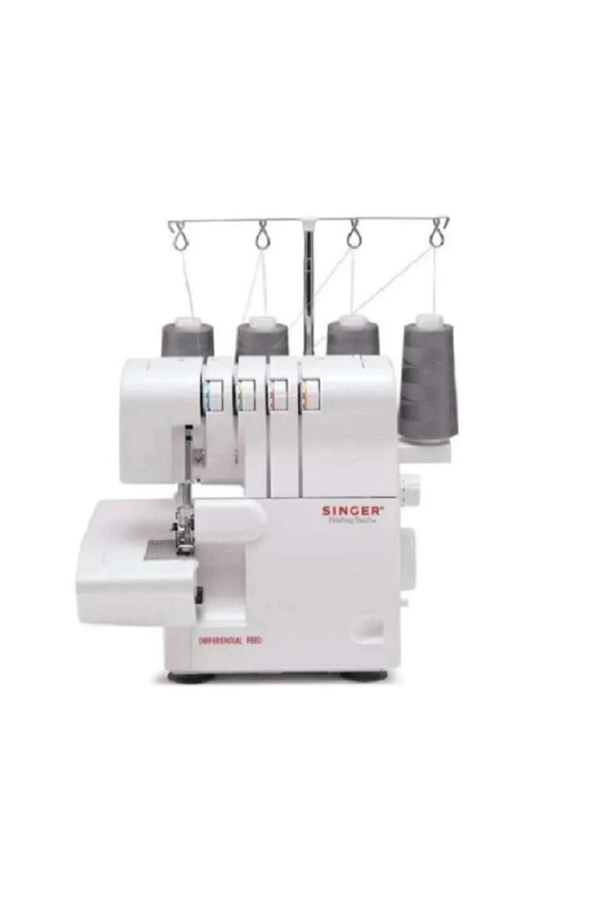 SINGER Overlok Makınası 14sh654