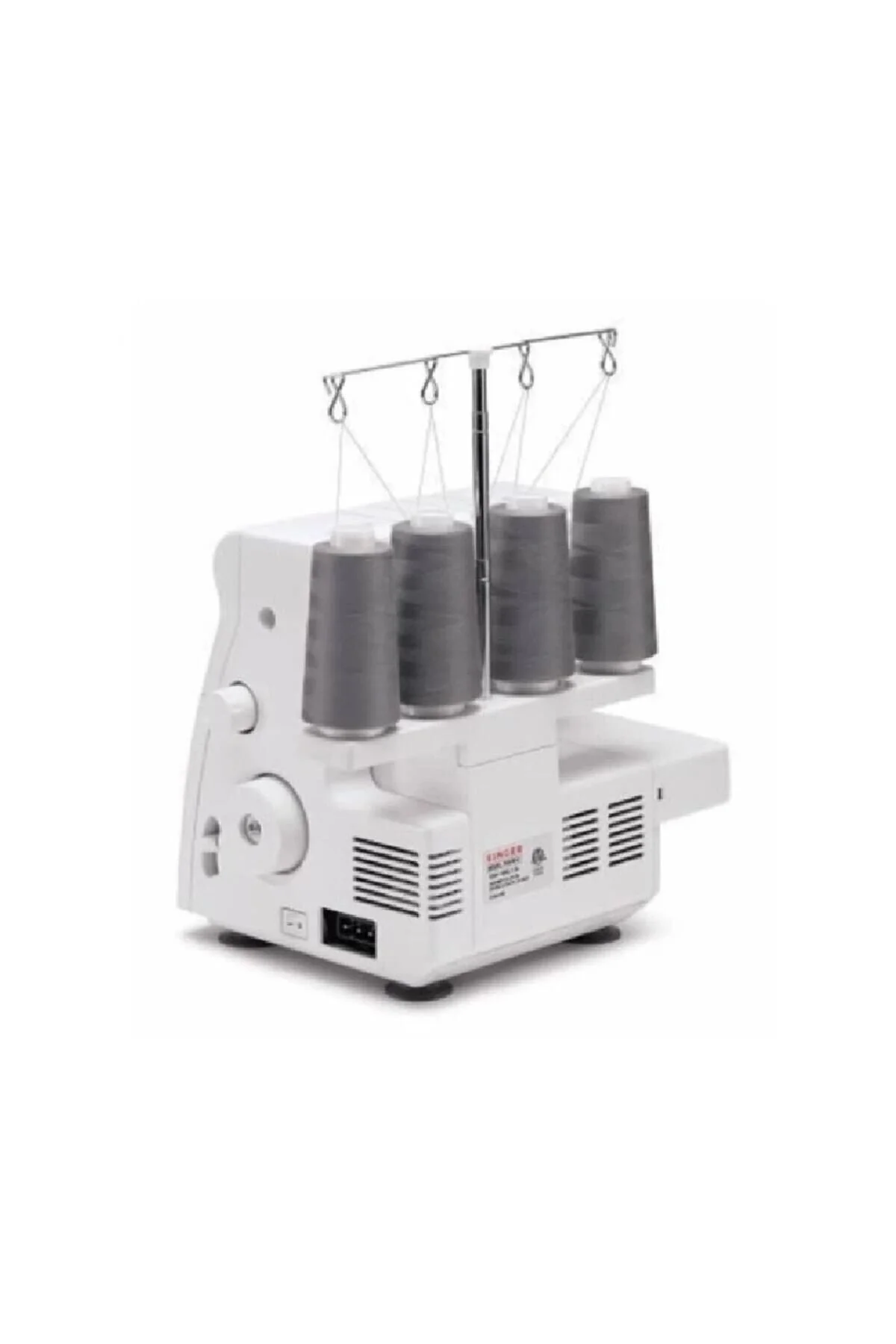 SINGER Overlok Makınası 14sh654