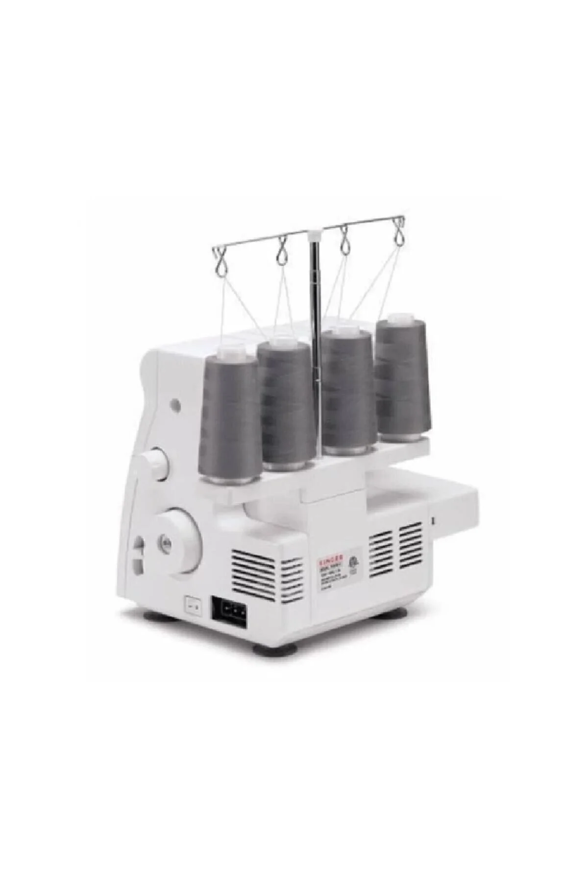 SINGER Overlok Makınası 14sh654