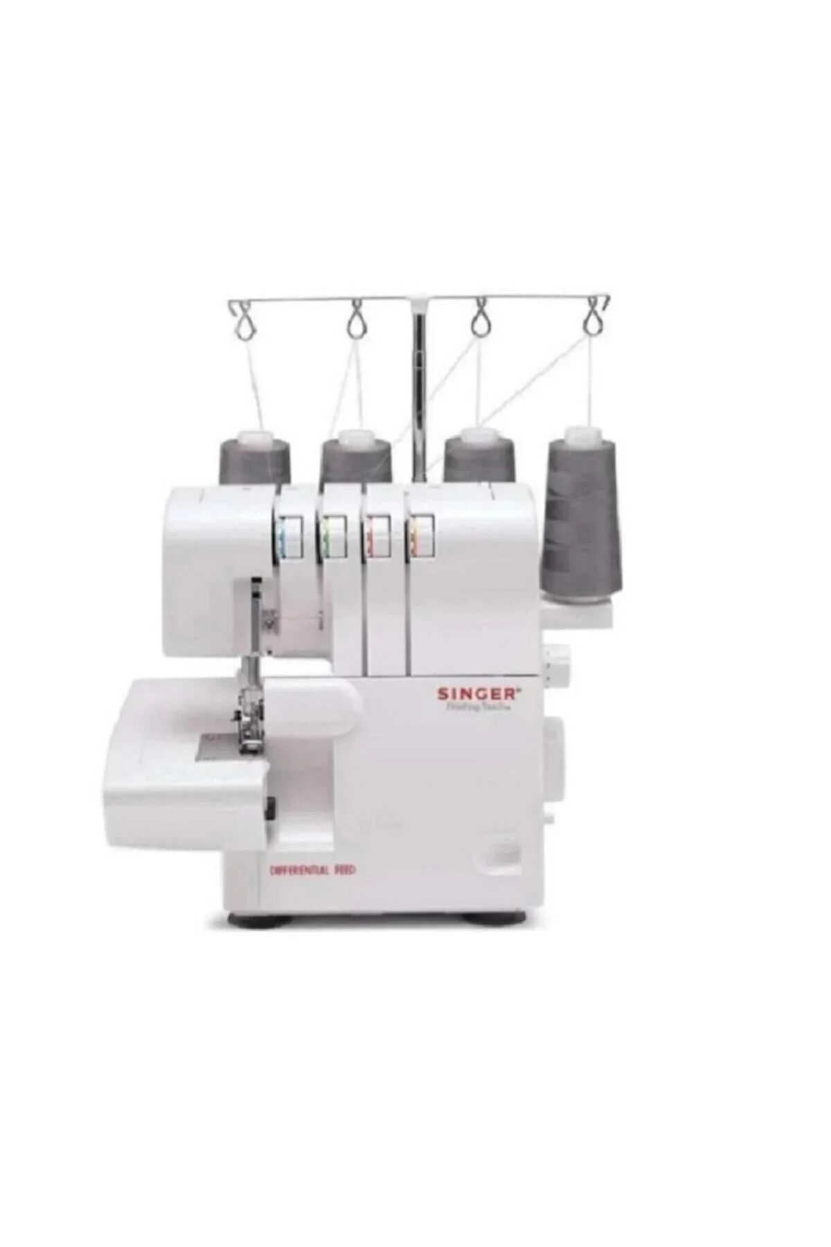 SINGER Overlok Makınası 14sh654