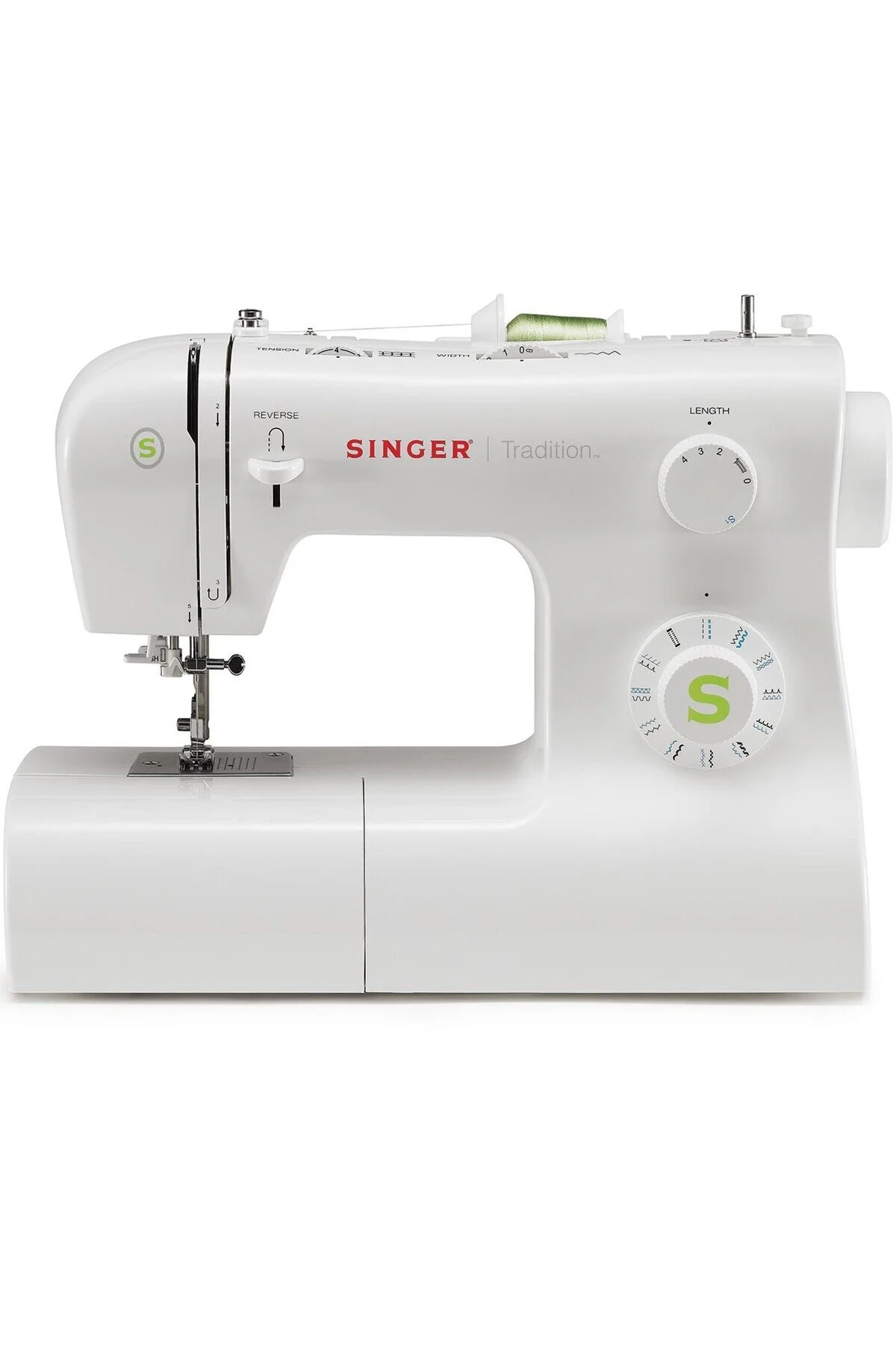 SINGER Singer 2273 Tradition Dikiş Makinesi