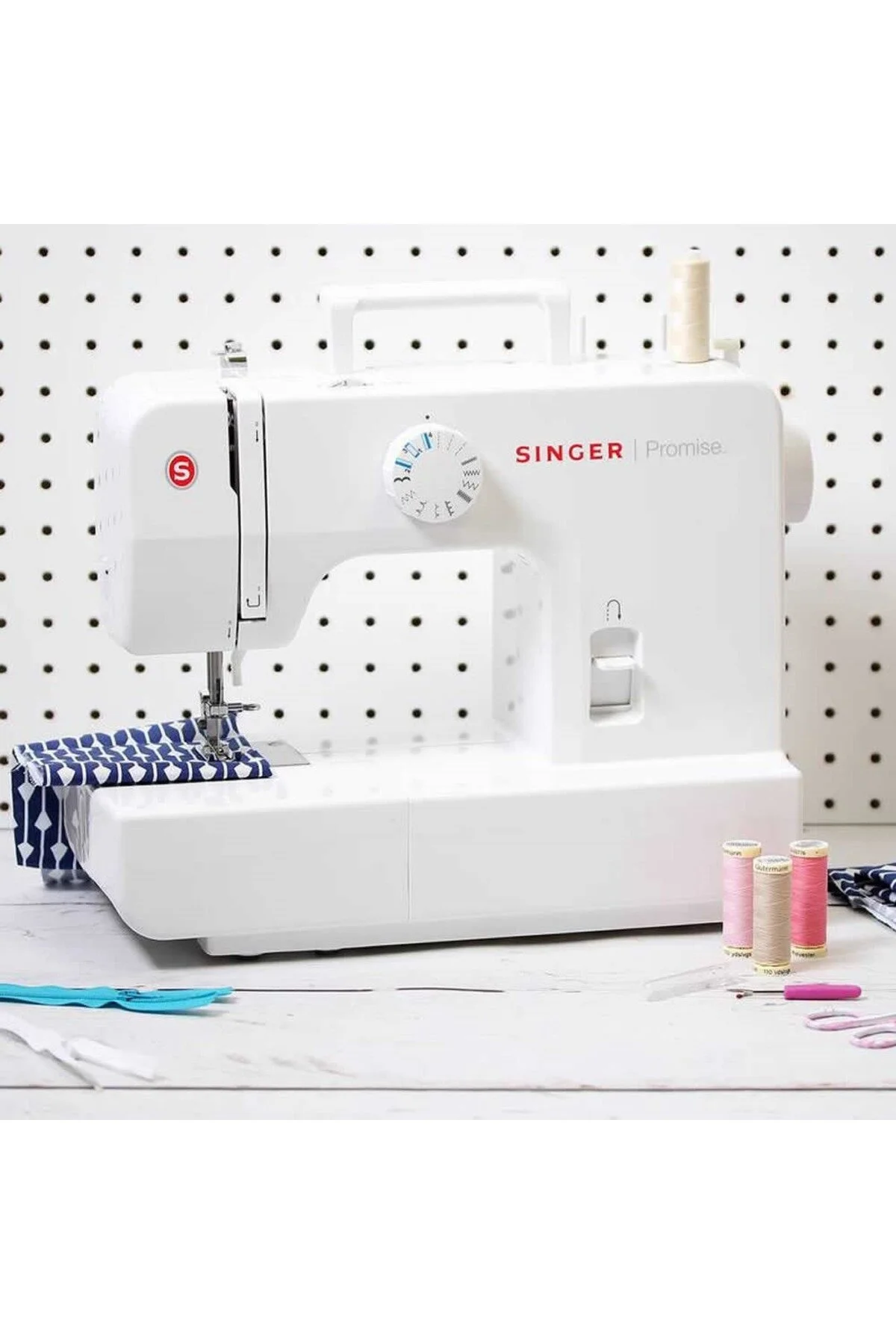 SINGER Singer Promise 1408 Dikiş Makinesi