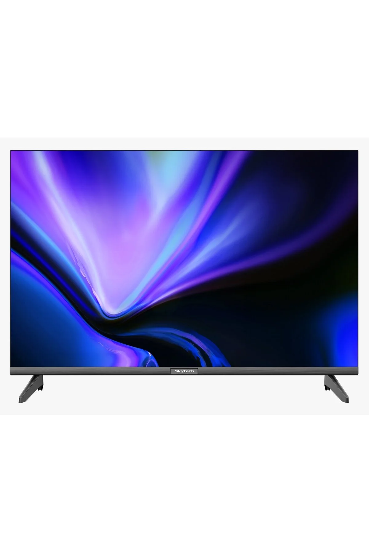 Skytech 24ST3001 24'' Uyumlu 60 Uydu Alıcılı Ekran Hd Ready LED Tv (12 wolt)