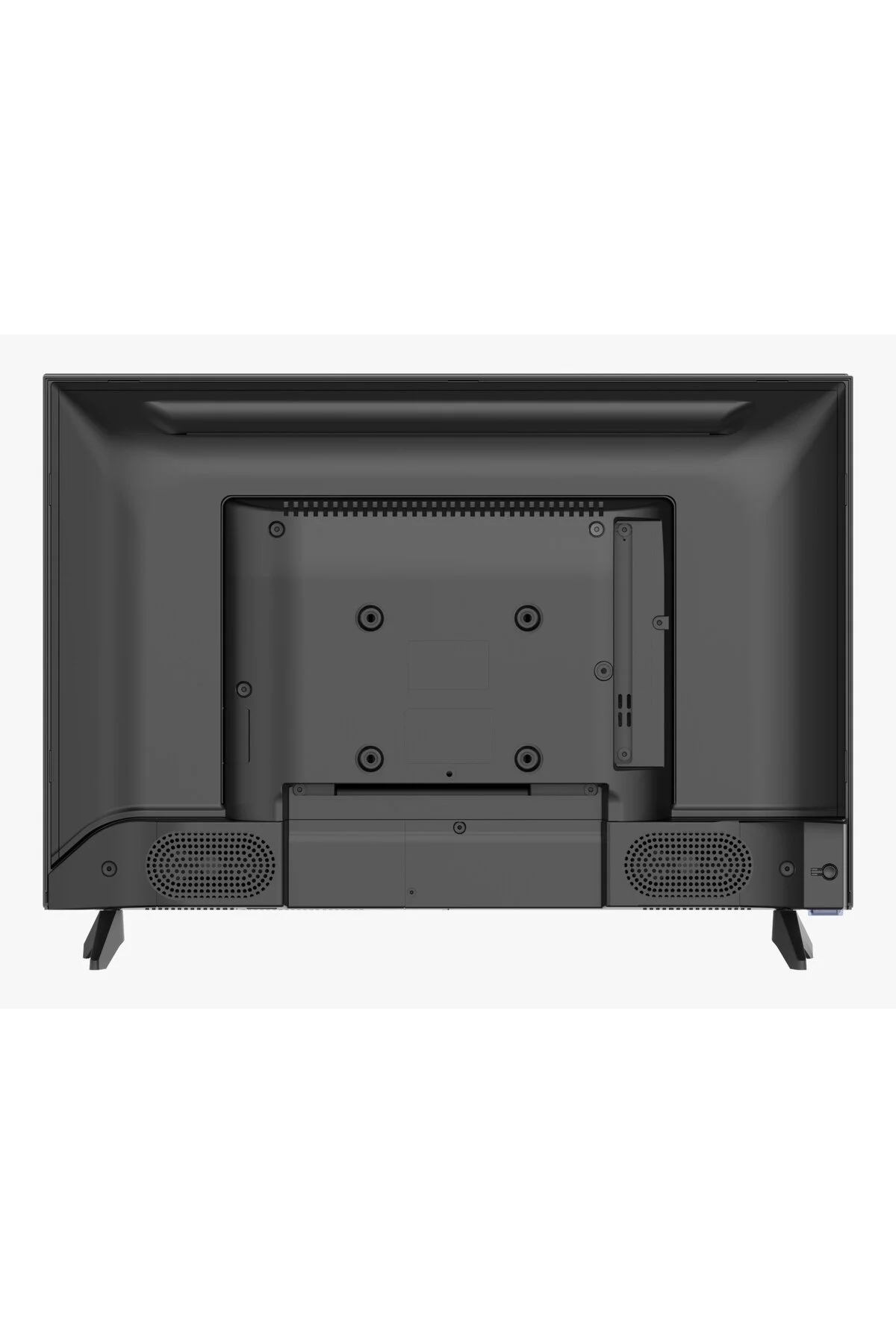 Skytech 24ST3001 24'' Uyumlu 60 Uydu Alıcılı Ekran Hd Ready LED Tv (12 wolt)