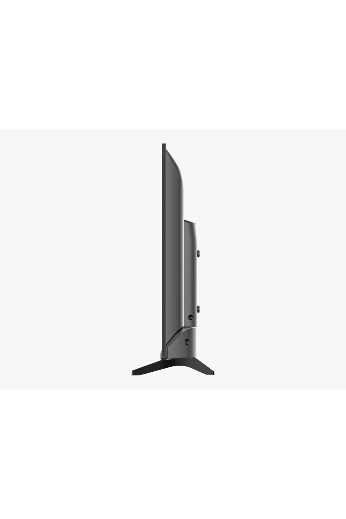 Skytech 24ST3001 24'' Uyumlu 60 Uydu Alıcılı Ekran Hd Ready LED Tv (12 wolt)