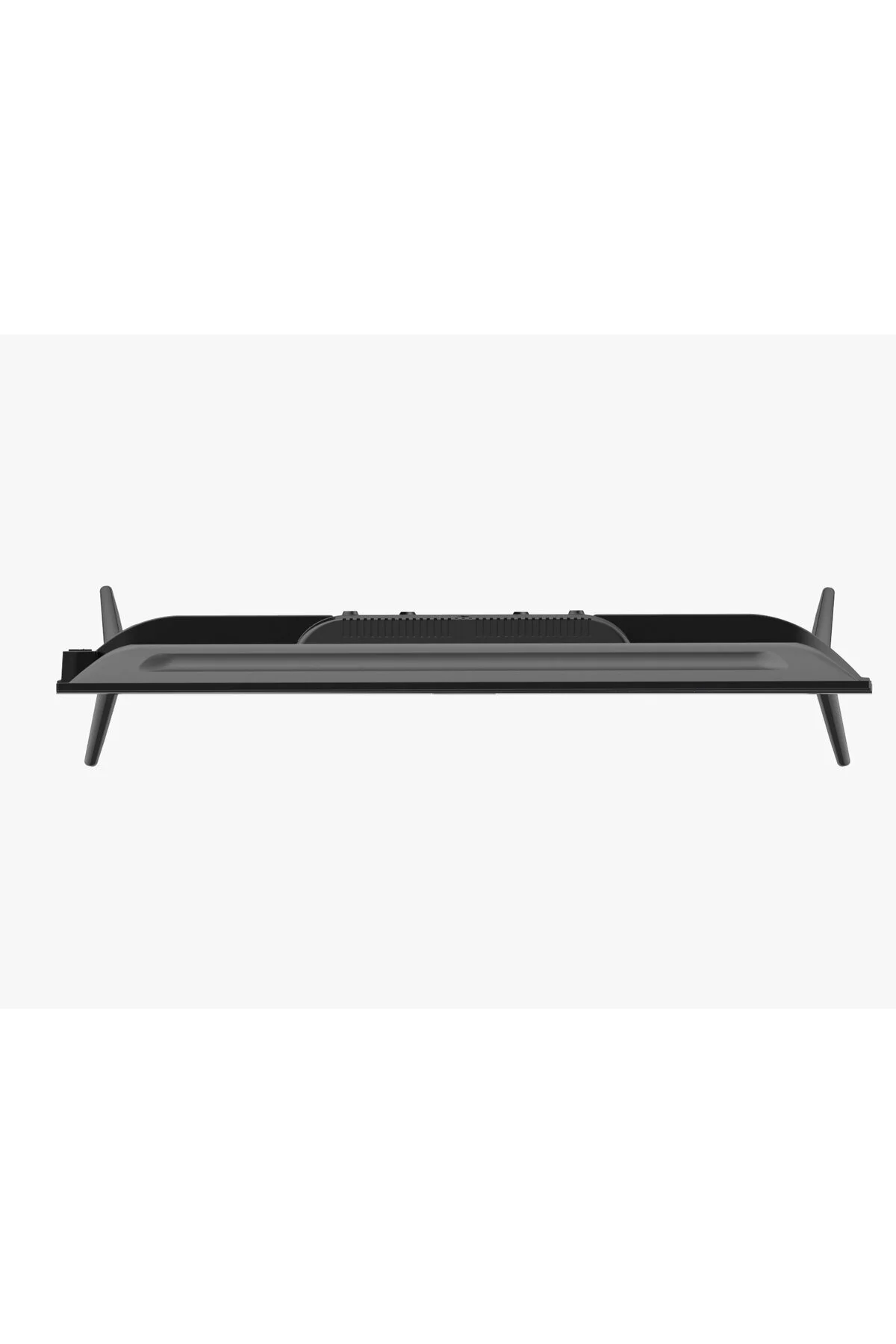 Skytech 24ST3001 24'' Uyumlu 60 Uydu Alıcılı Ekran Hd Ready LED Tv (12 wolt)