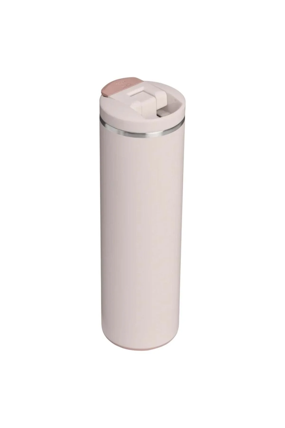 Stanley The Transit Fliptop Mug 0.47 L Termos Kupa Bardak Matara PUDRA