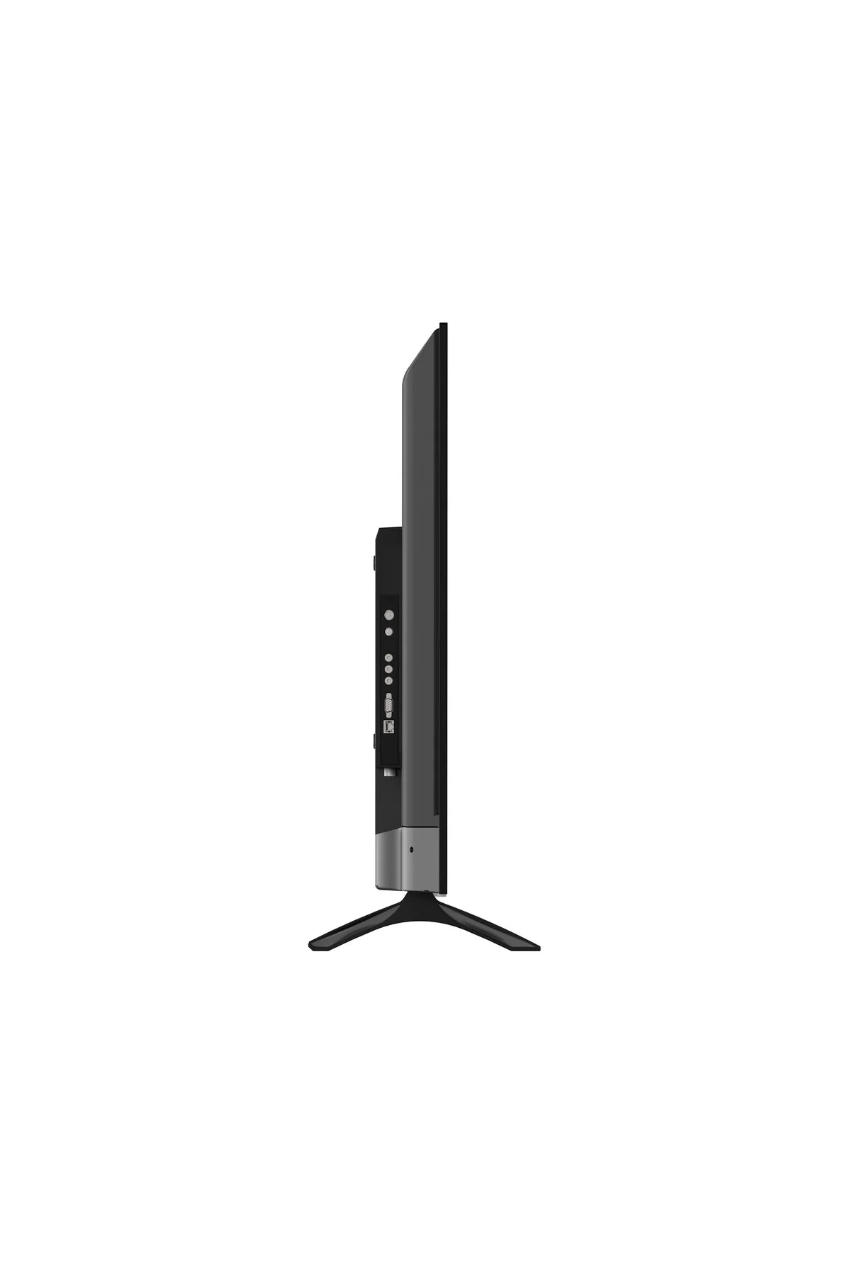 Sunny 50'' 126 Ekran UHD WEBOS 2.0 D-DUAL LED TV (SN50FMN252) Uyumlu