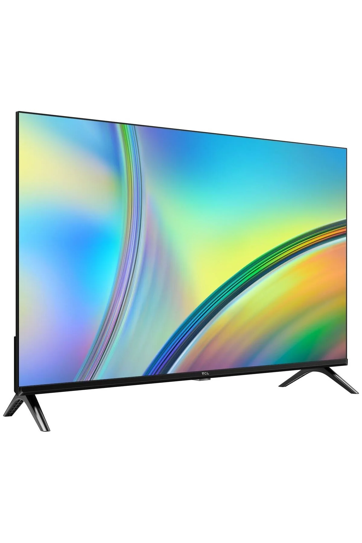 TCL 32S5400AF UYUMLU 80 EKRAN FULL HD ANDRİOD SMART LED TV