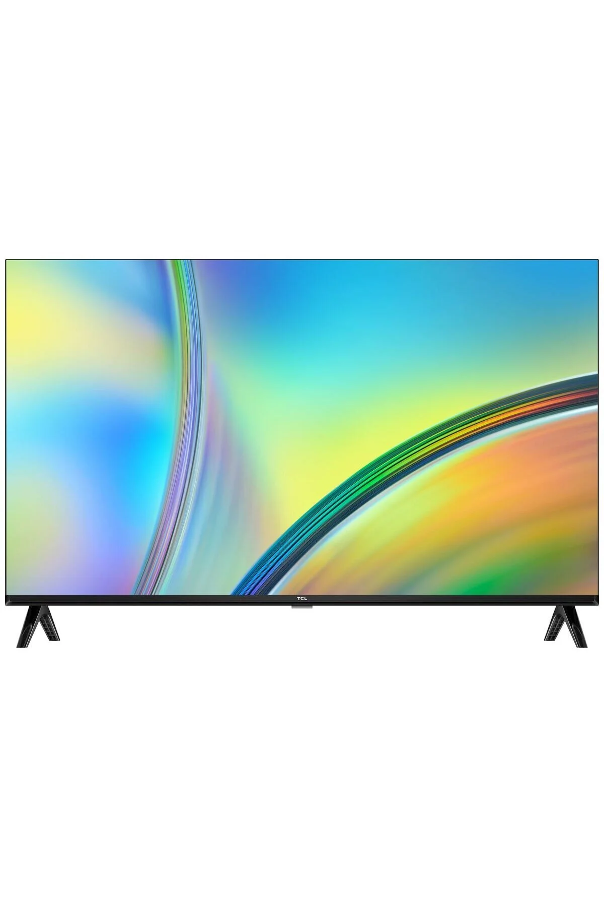 TCL 32S5400AF UYUMLU 80 EKRAN FULL HD ANDRİOD SMART LED TV
