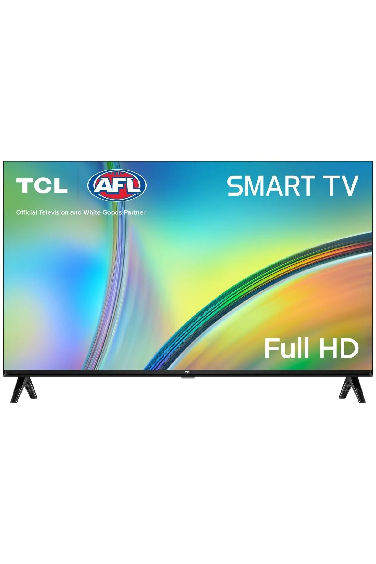 TCL 32S5400AF UYUMLU 80 EKRAN FULL HD ANDRİOD SMART LED TV