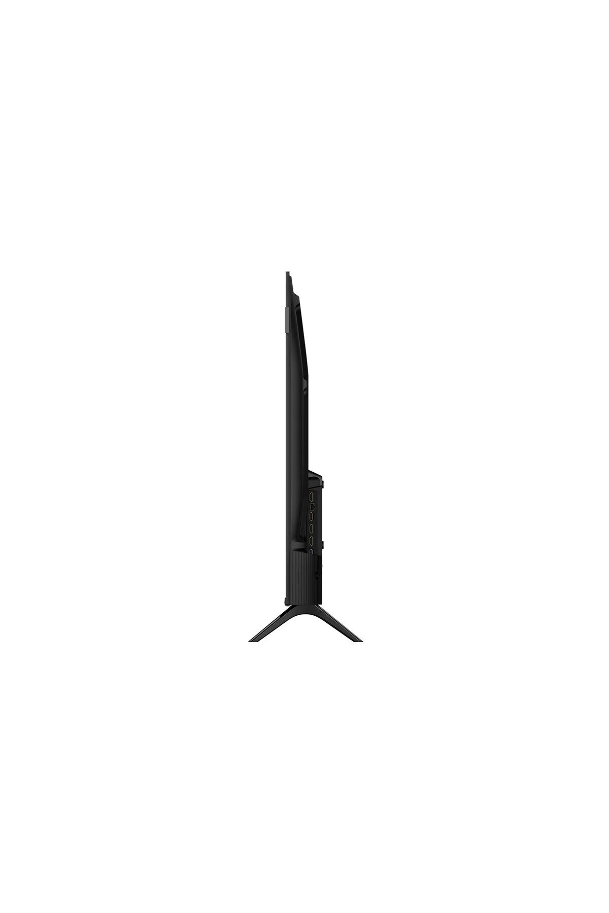 TCL 43S5K Full HD 43" 109 Ekran Uydu Alıcılı Android Smart QLED TV