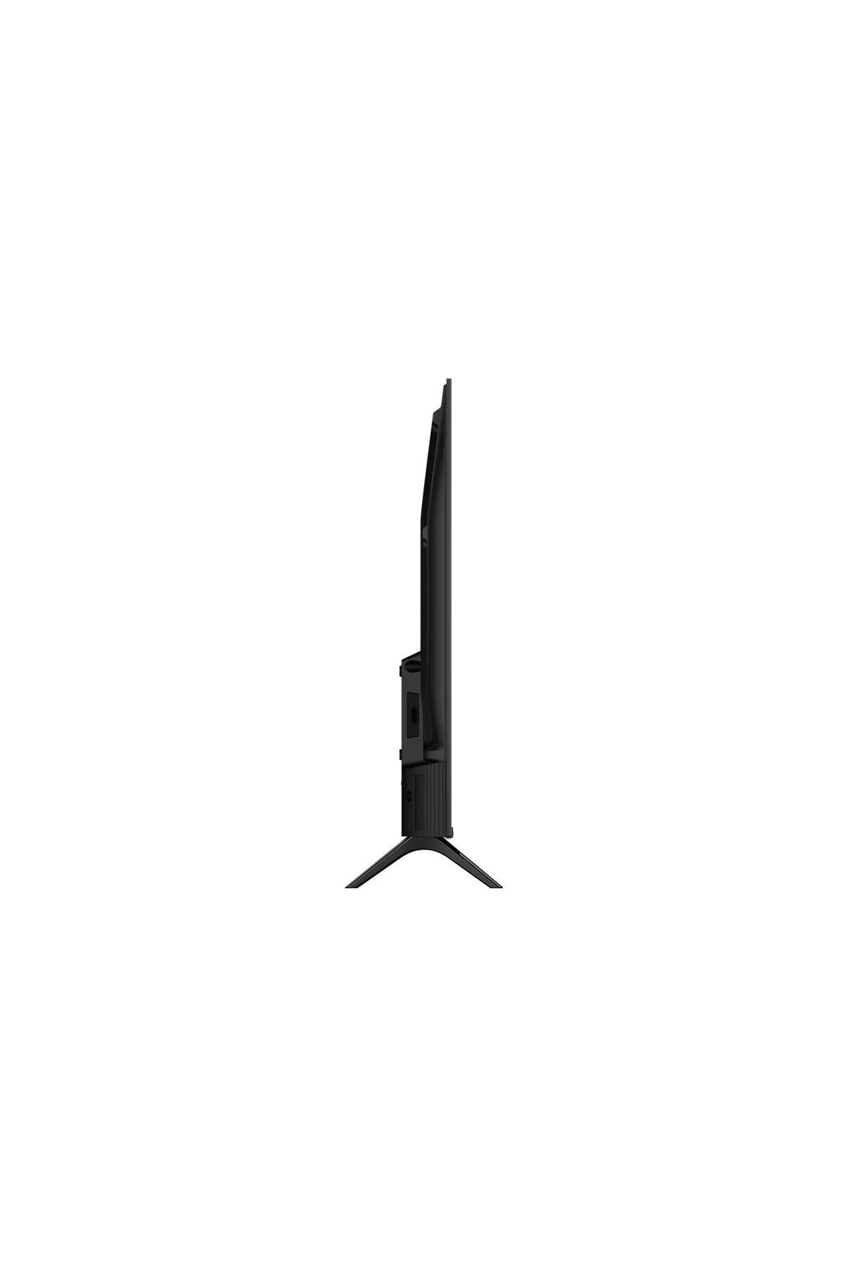 TCL 43S5K Full HD 43" 109 Ekran Uydu Alıcılı Android Smart QLED TV