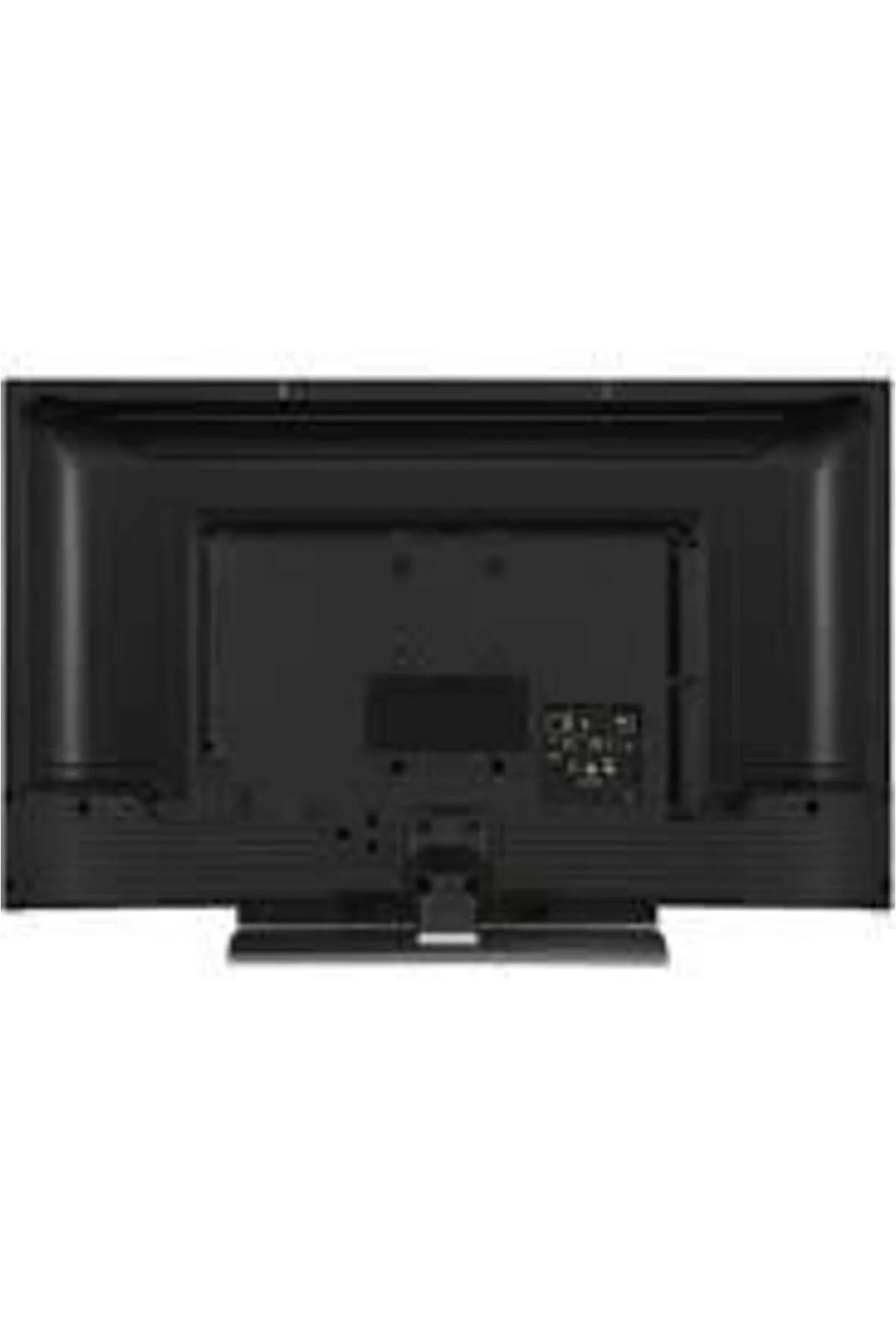 Toshiba 32LL3C63DT/2 FULL HD SMART LED TV