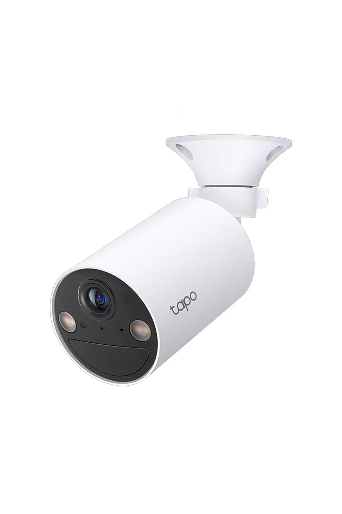 Tp-Link TAPO C410 BATARYALI DIŞ MEKAN KABLOSUZ IP KAMERA 2K