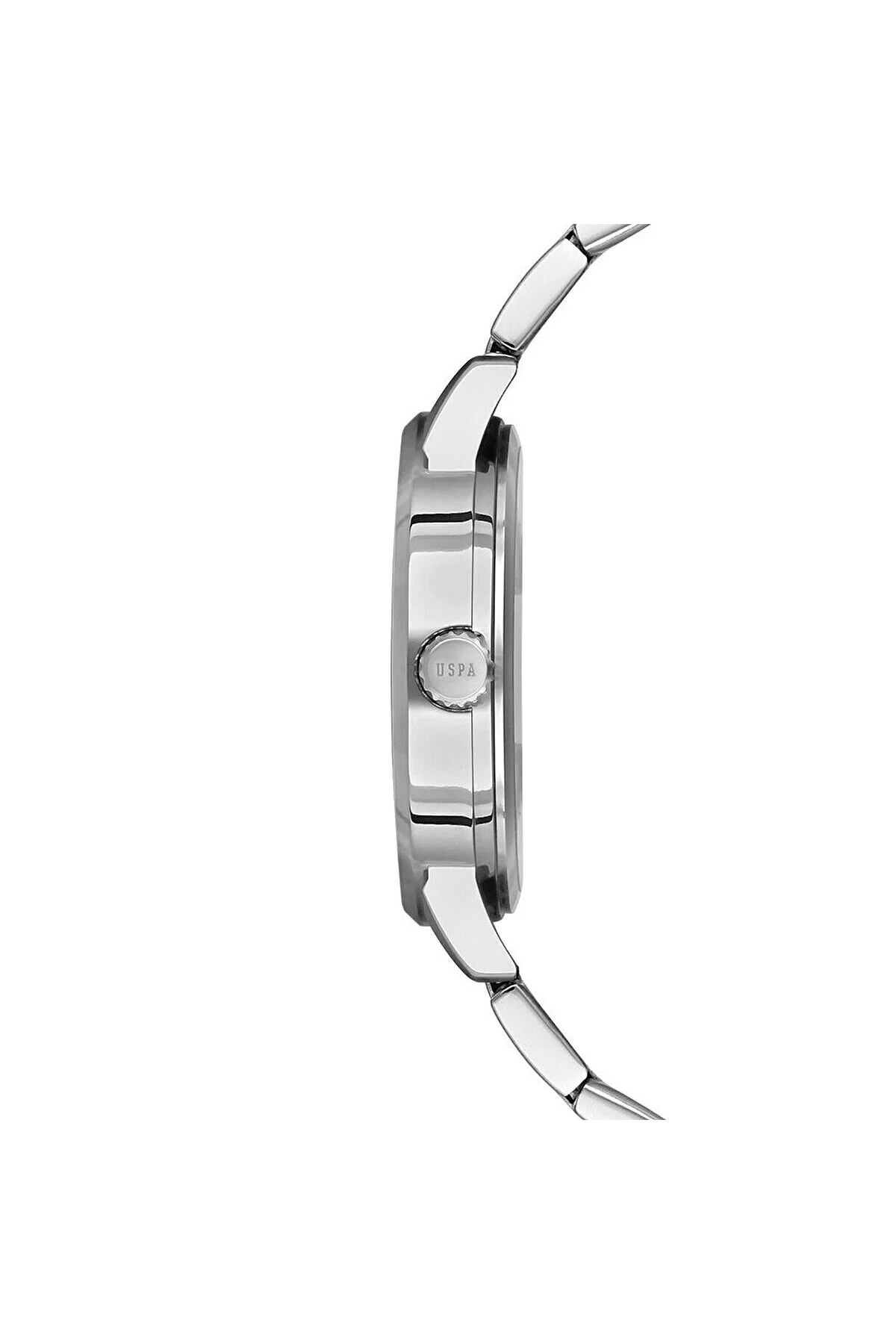 U.S. Polo Assn. USPA1051-04 Erkek Kol Saati