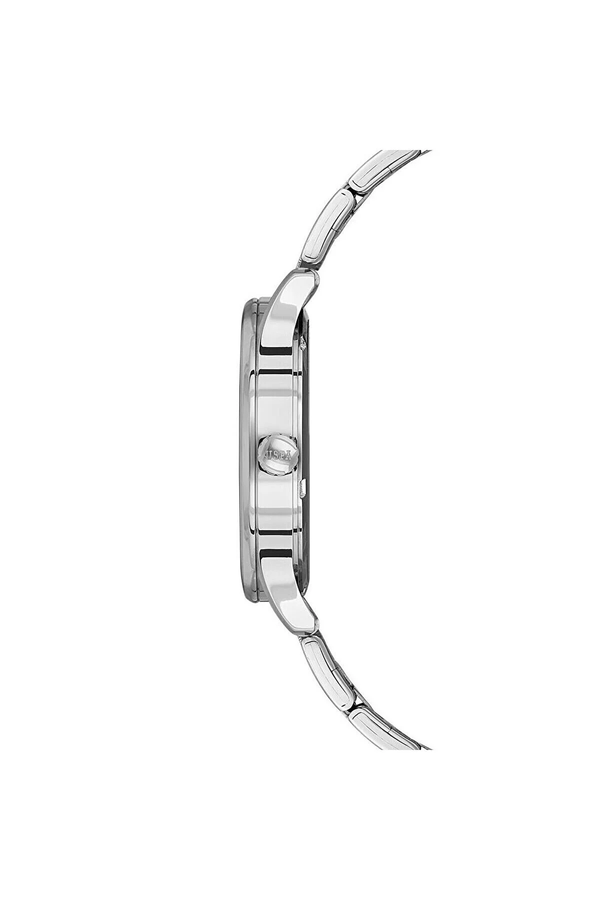 U.S. Polo Assn. USPA1109-02 Erkek Kol Saati