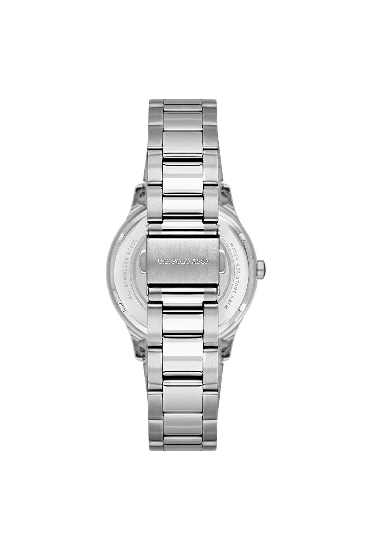 U.S. Polo Assn. USPA1109-02 Erkek Kol Saati