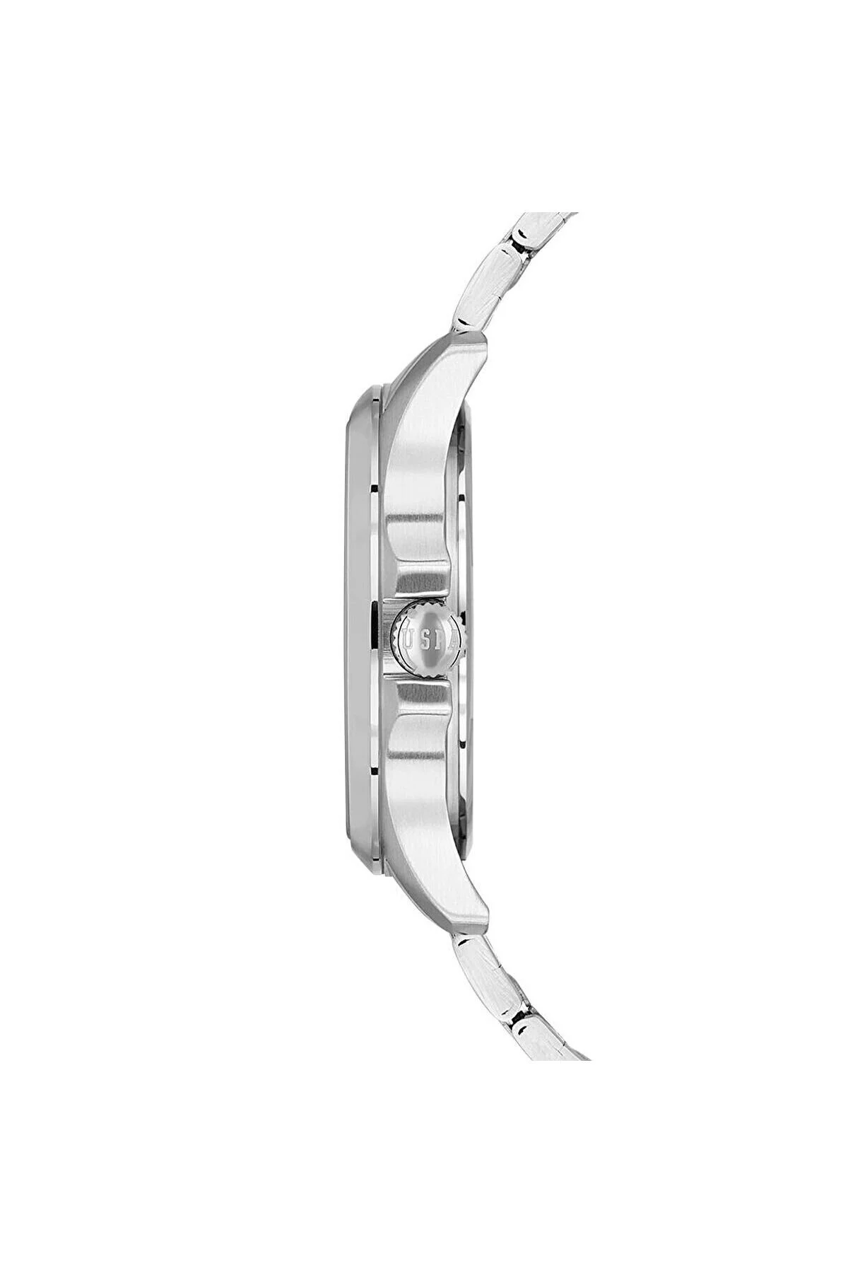 U.S. Polo Assn. USPA1126-05 Erkek Kol Saati