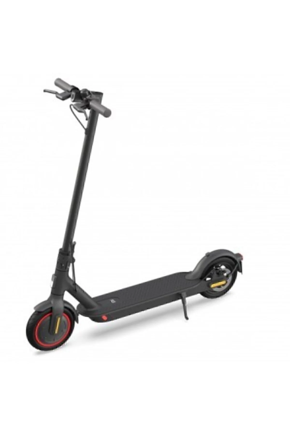 Xiaomi Mi Pro 2 Elektrikli Scooter