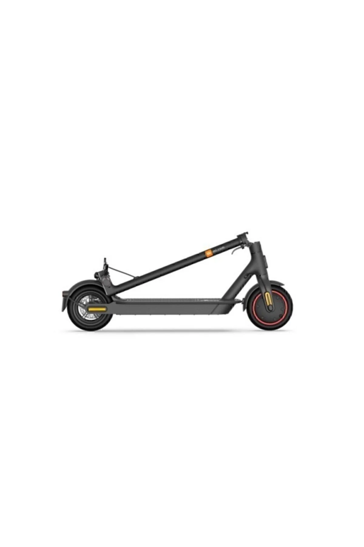 Xiaomi Mi Pro 2 Elektrikli Scooter