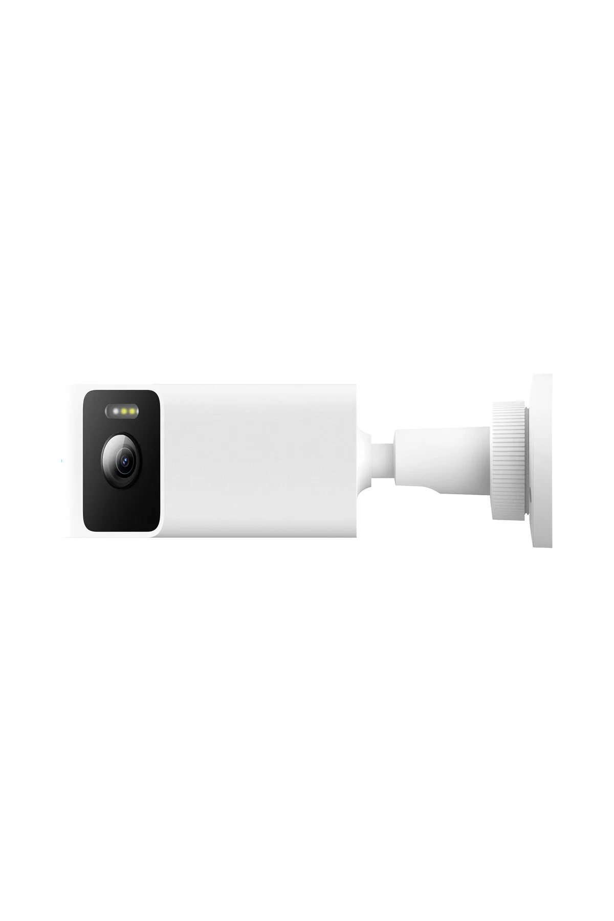 Xiaomi Outdoor Camera CW100 Dual Akıllı Güvenlik Kamerası, Çift Lens, IP66 (Xiaomi Türkiye Garantili)