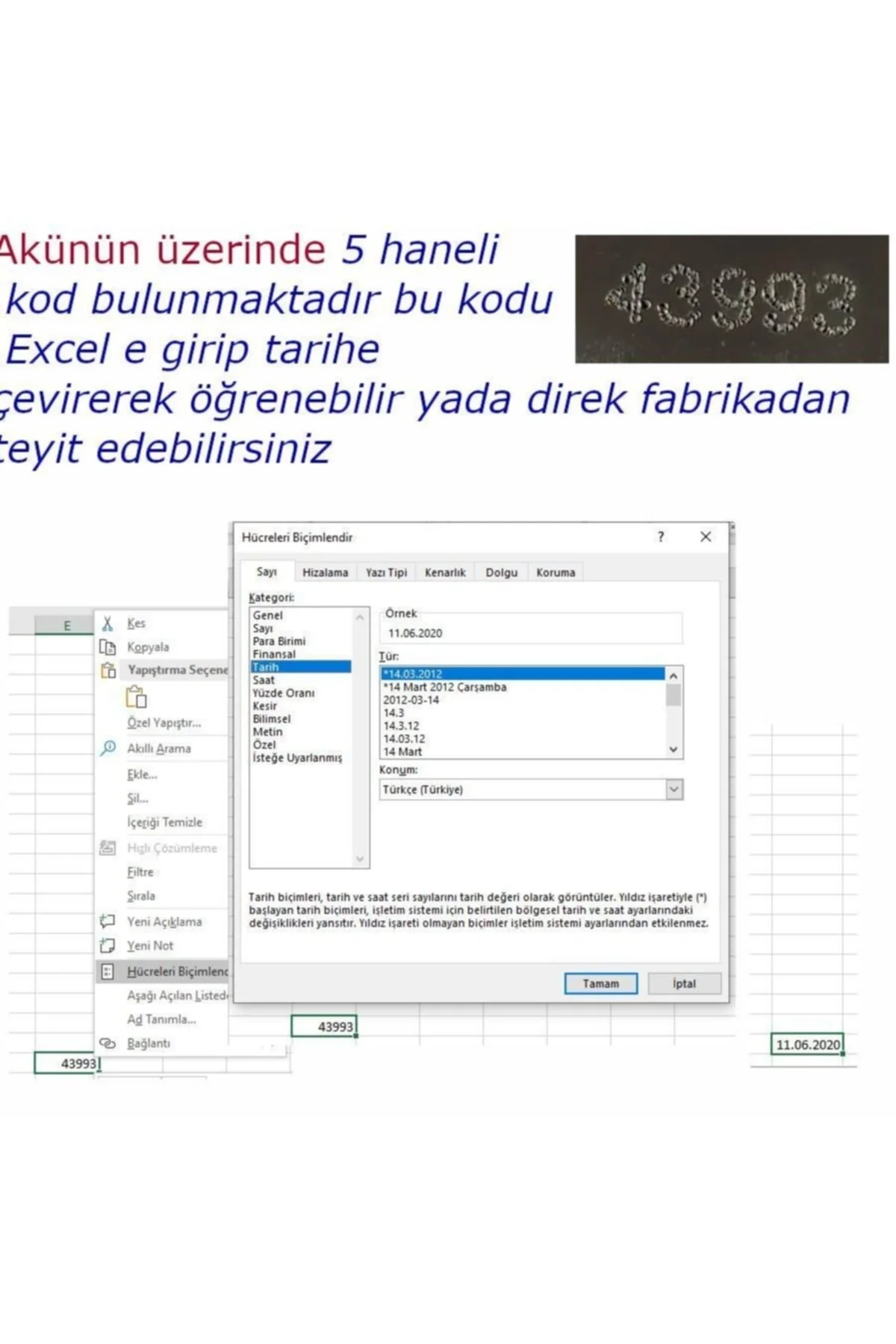 Yiğit Akü 12v 20ah-amper 24ah , 6dzm20 Jel 12v 22ah- 24 Ah 2026 üretim