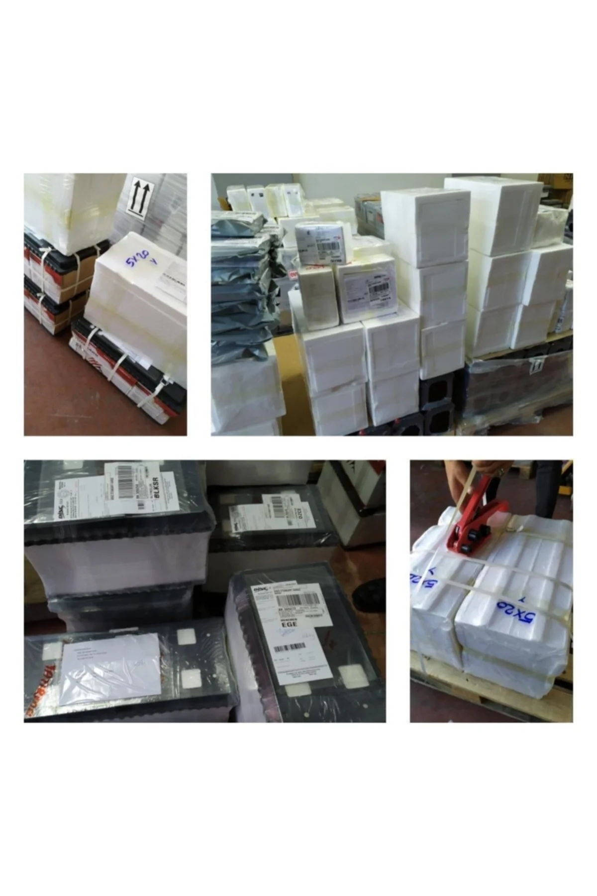 Yiğit Akü 12v 20ah-amper 24ah , 6dzm20 Jel 12v 22ah- 24 Ah 2026 üretim