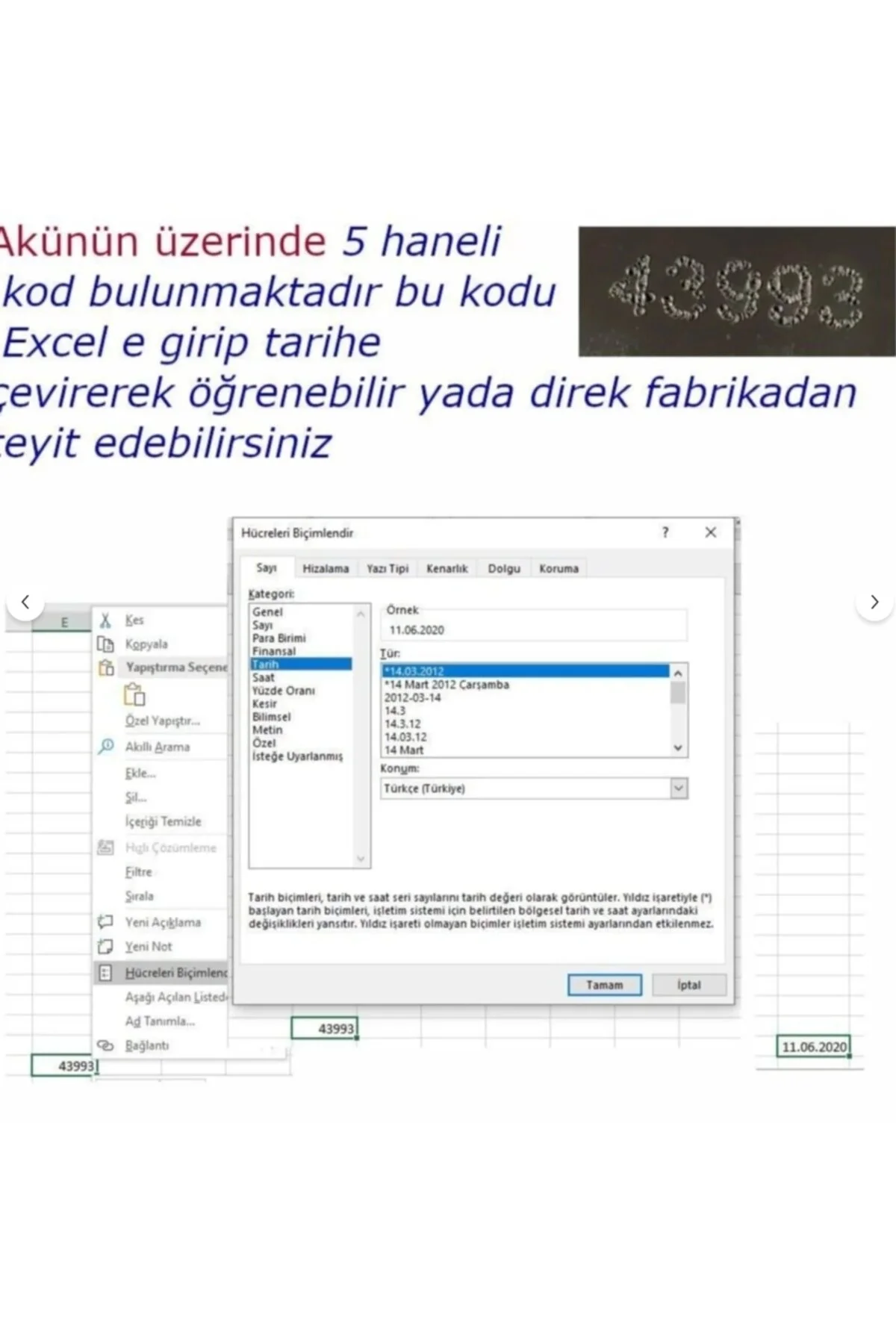 Yiğit Akü YİĞİT 12v 24ah Jel Solar Sistem Aküsü 2026 ÜRETİM