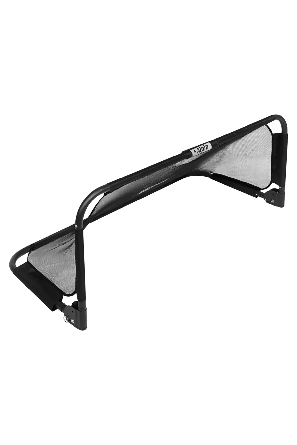 alpin fit Metal Futbol Kalesi Alpin Game Gates GG-150 150*60*60cm