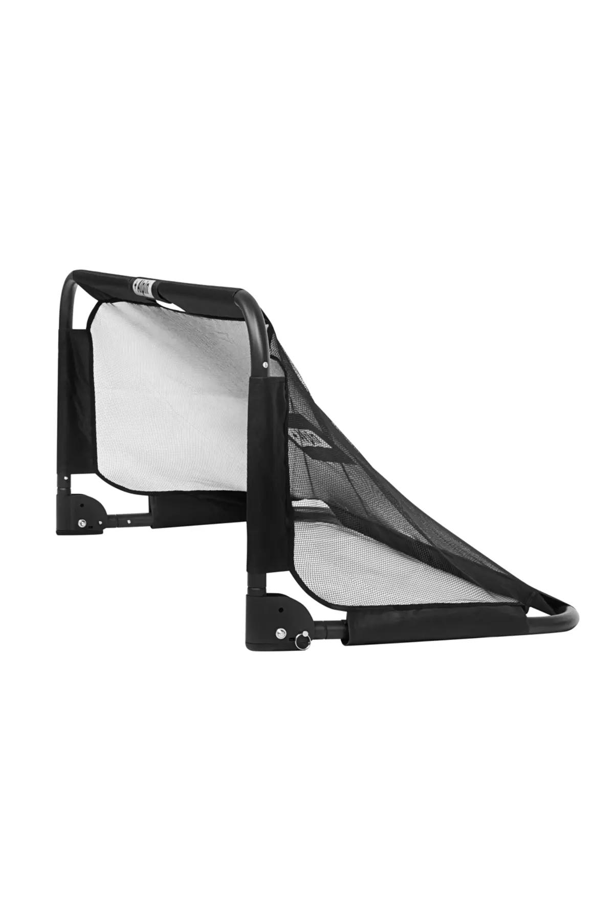 alpin fit Metal Futbol Kalesi Alpin Game Gates GG-150 150*60*60cm