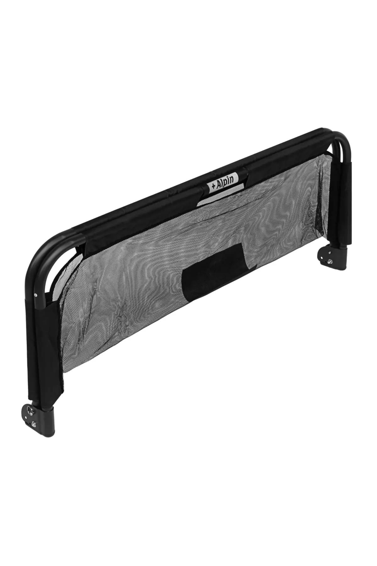 alpin fit Metal Futbol Kalesi Alpin Game Gates GG-150 150*60*60cm