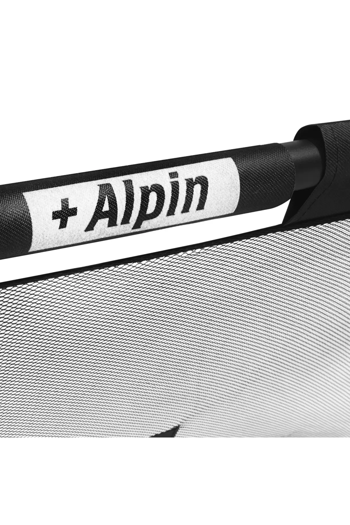 alpin fit Metal Futbol Kalesi Alpin Game Gates GG-150 150*60*60cm