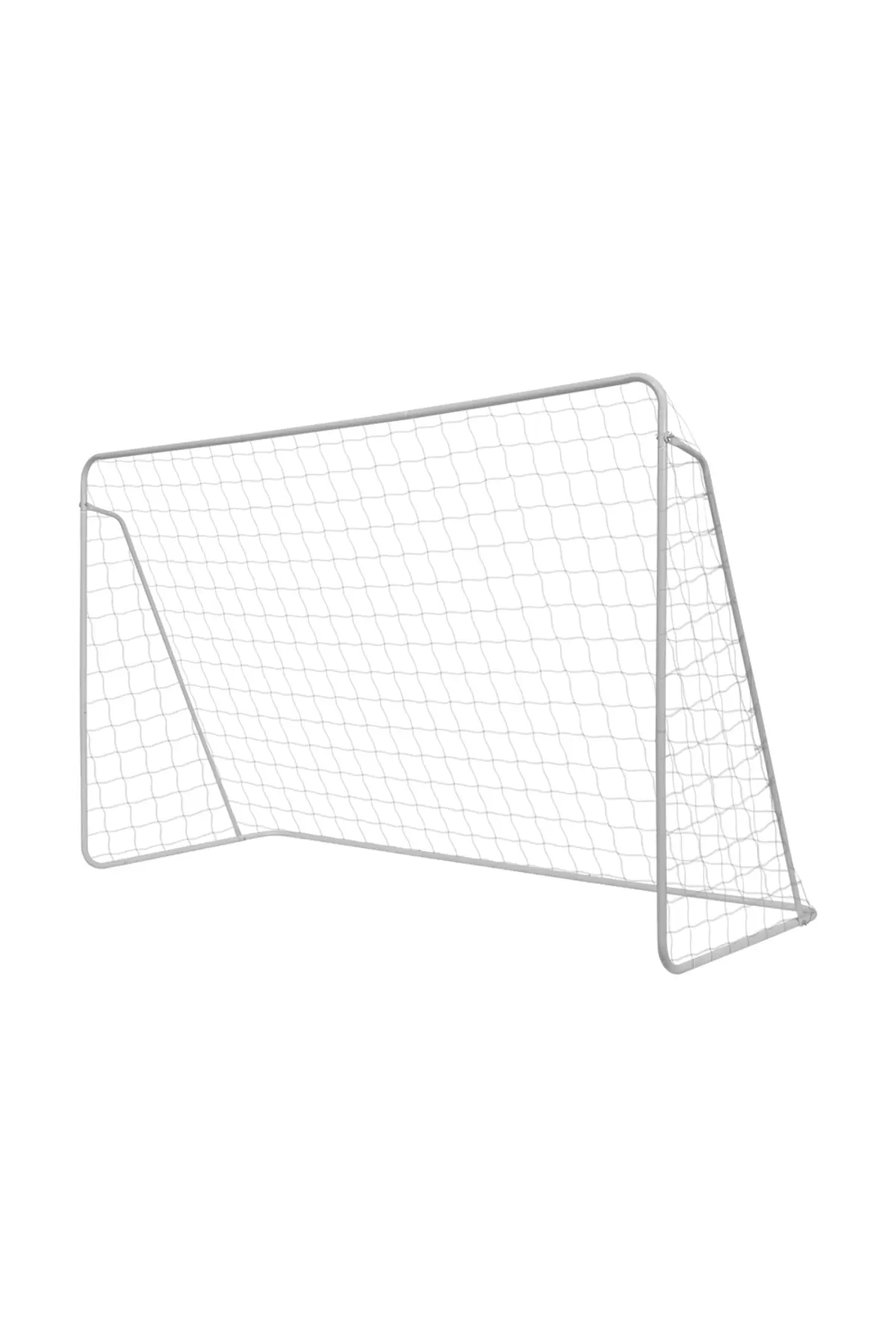 alpin fit Metal Futbol Kalesi Alpin Game Gates GGW-240 240*150*90cm